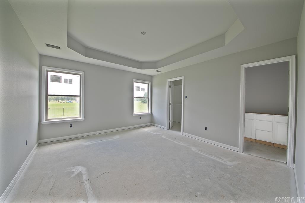 Cypress Landing Phase 1 - Residential