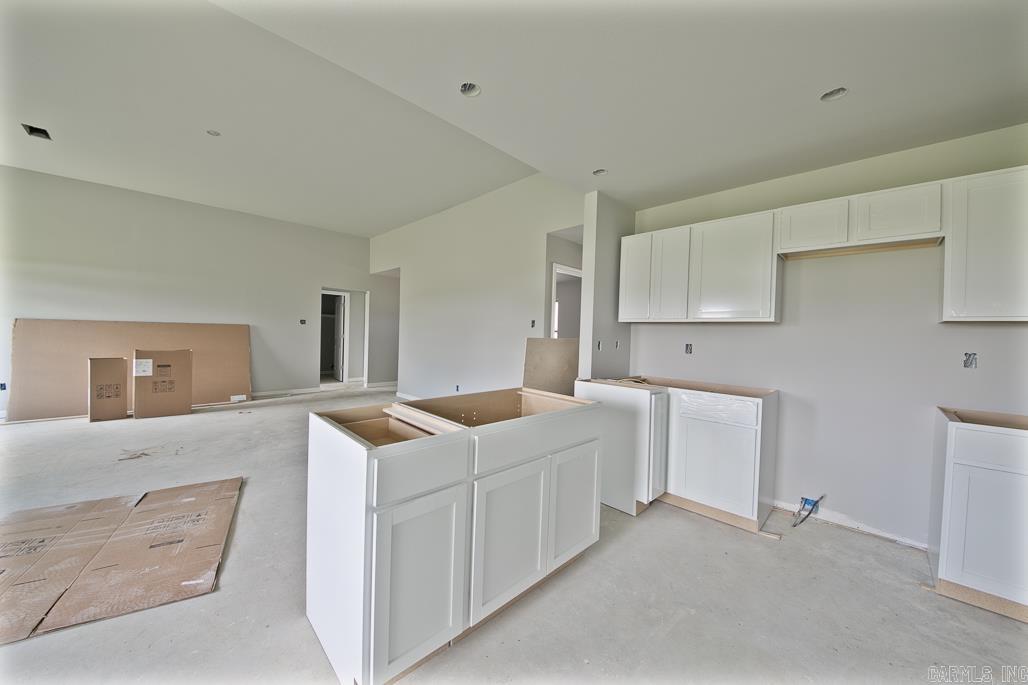 Cypress Landing Phase 1 - Residential