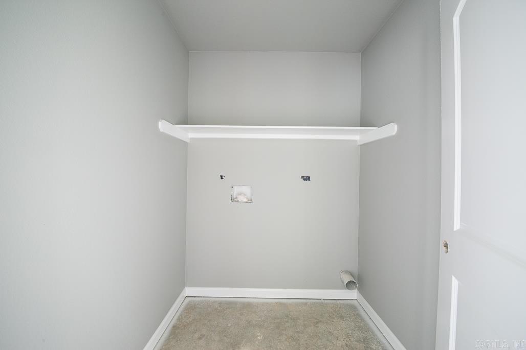 Cypress Landing Phase 1 - Residential