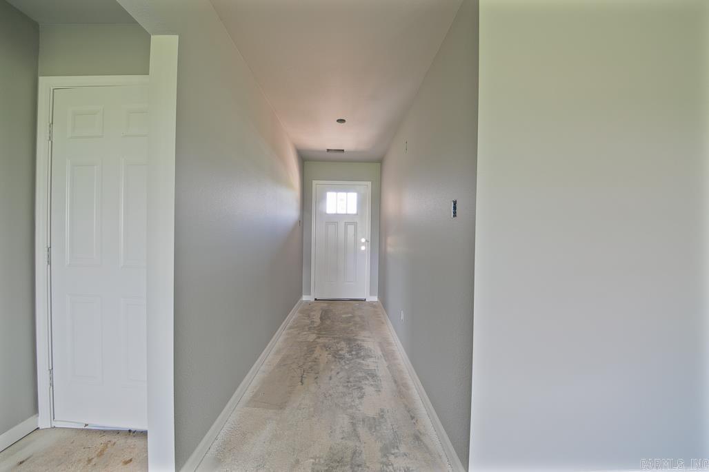 Cypress Landing Phase 1 - Residential