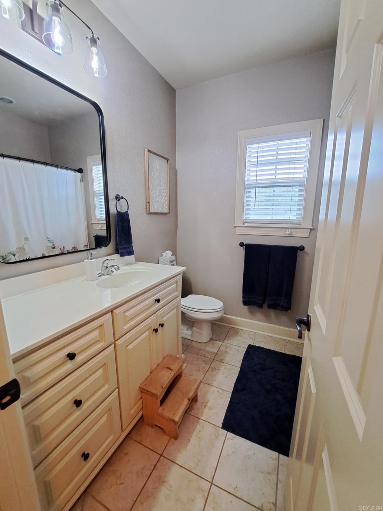 HUNTINGTON ESTATES - Residential