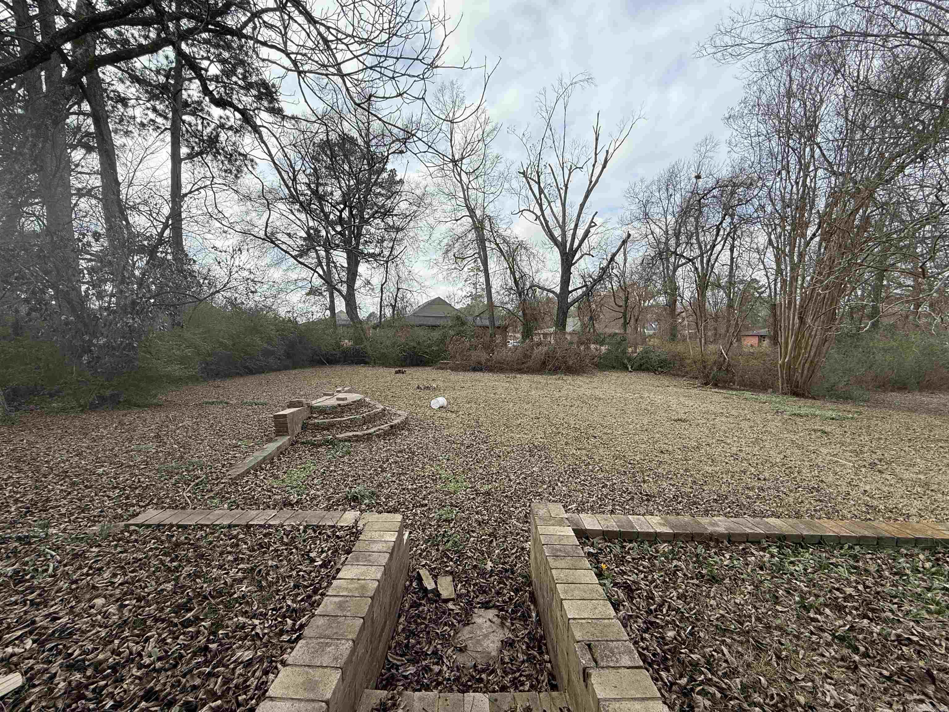 TRAMMEL - Residential