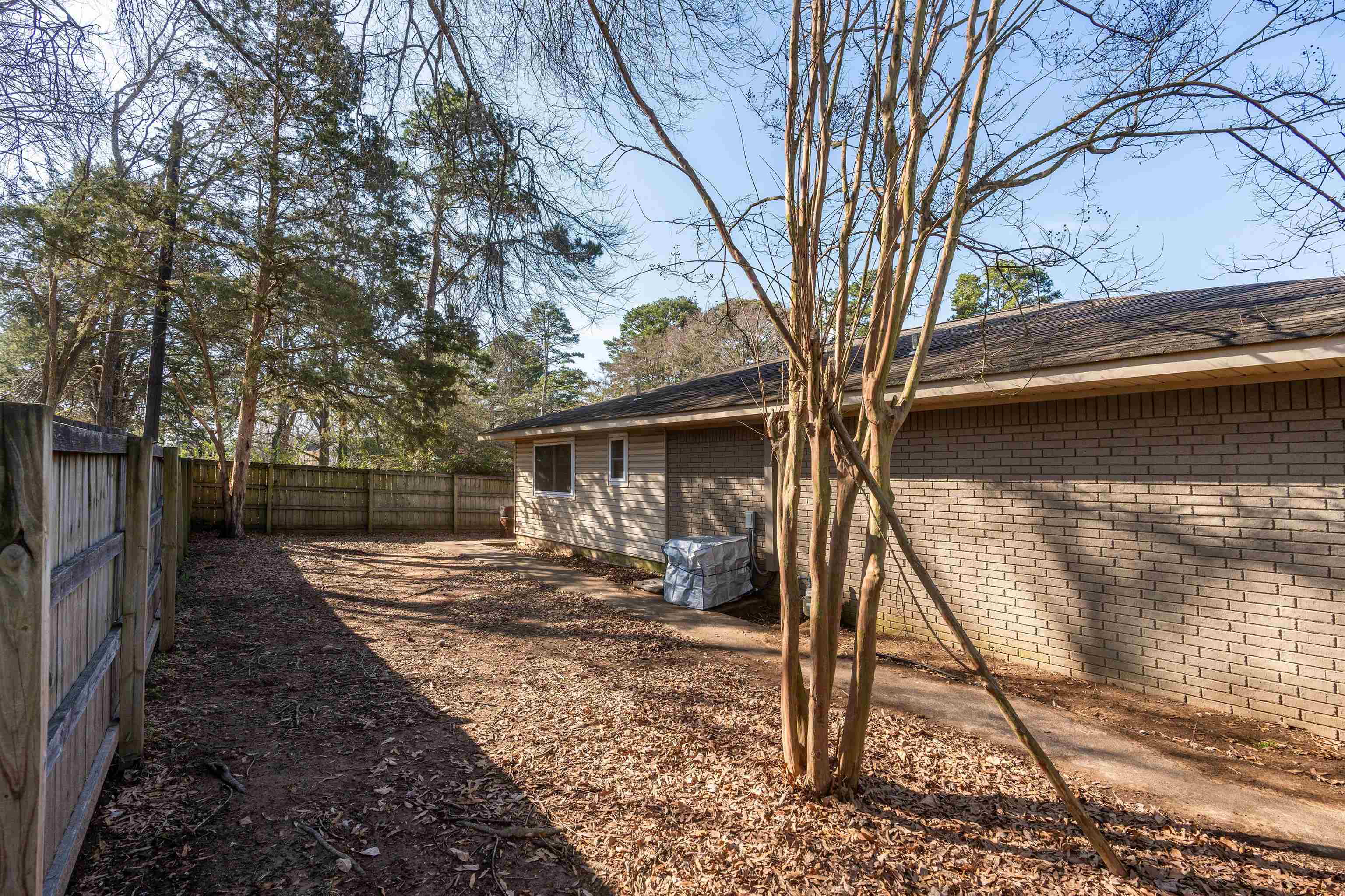 CEDAR RIDGE - Residential