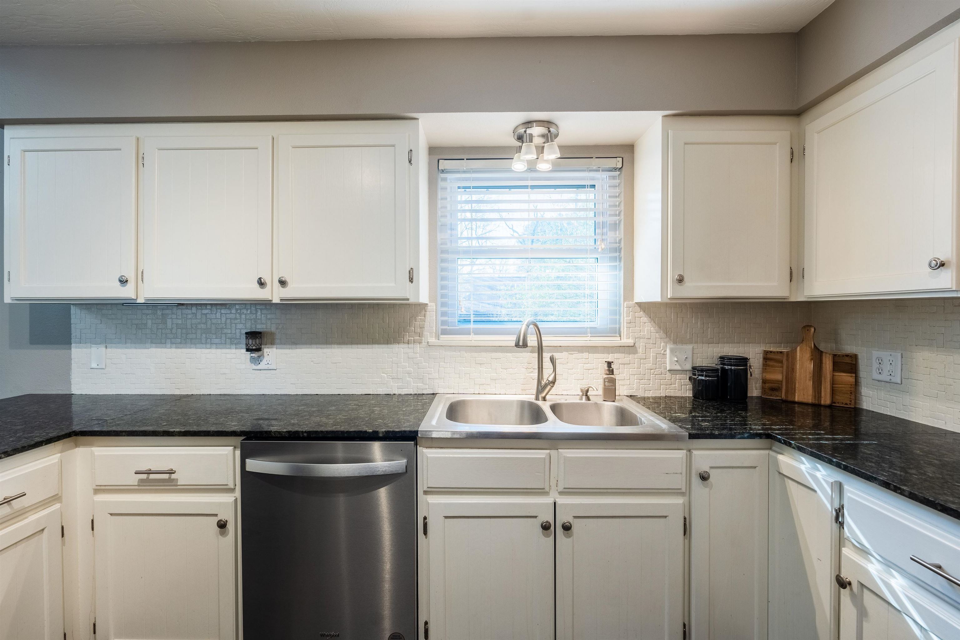 CEDAR RIDGE - Residential