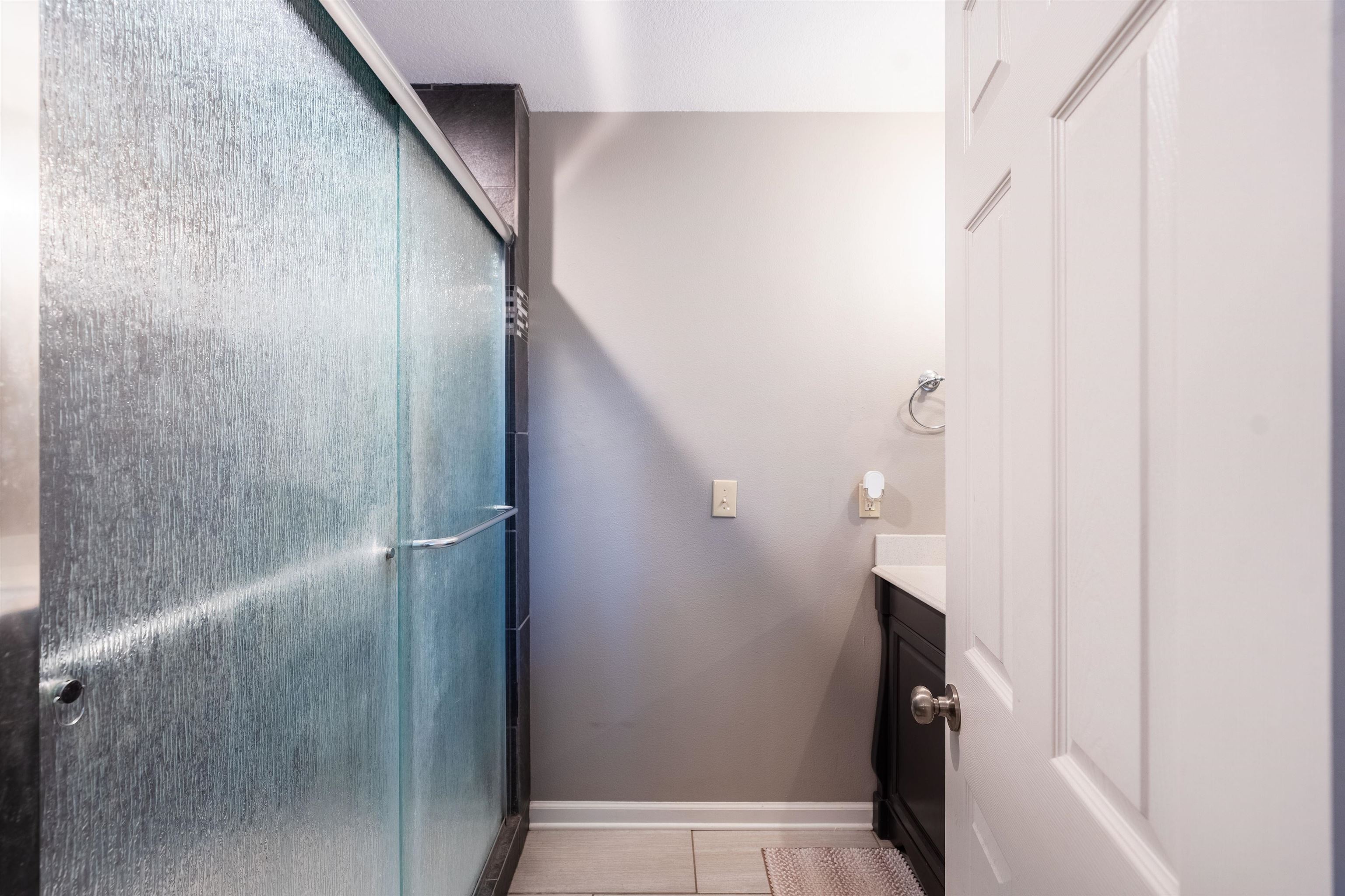 CEDAR RIDGE - Residential