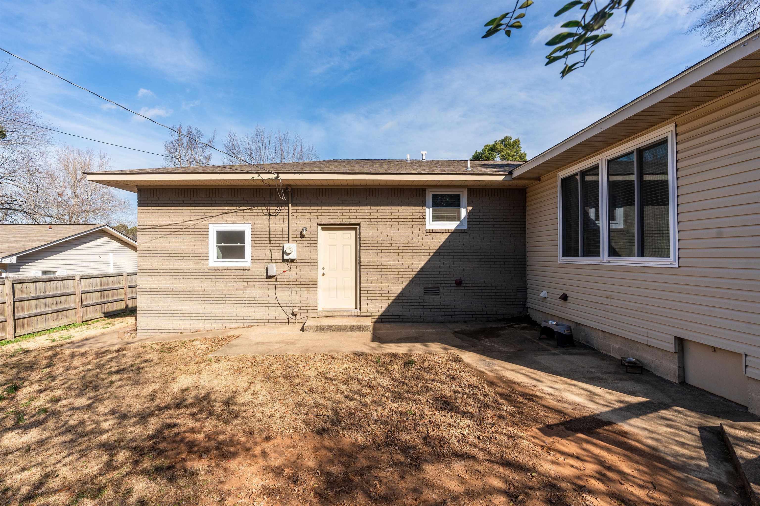 CEDAR RIDGE - Residential