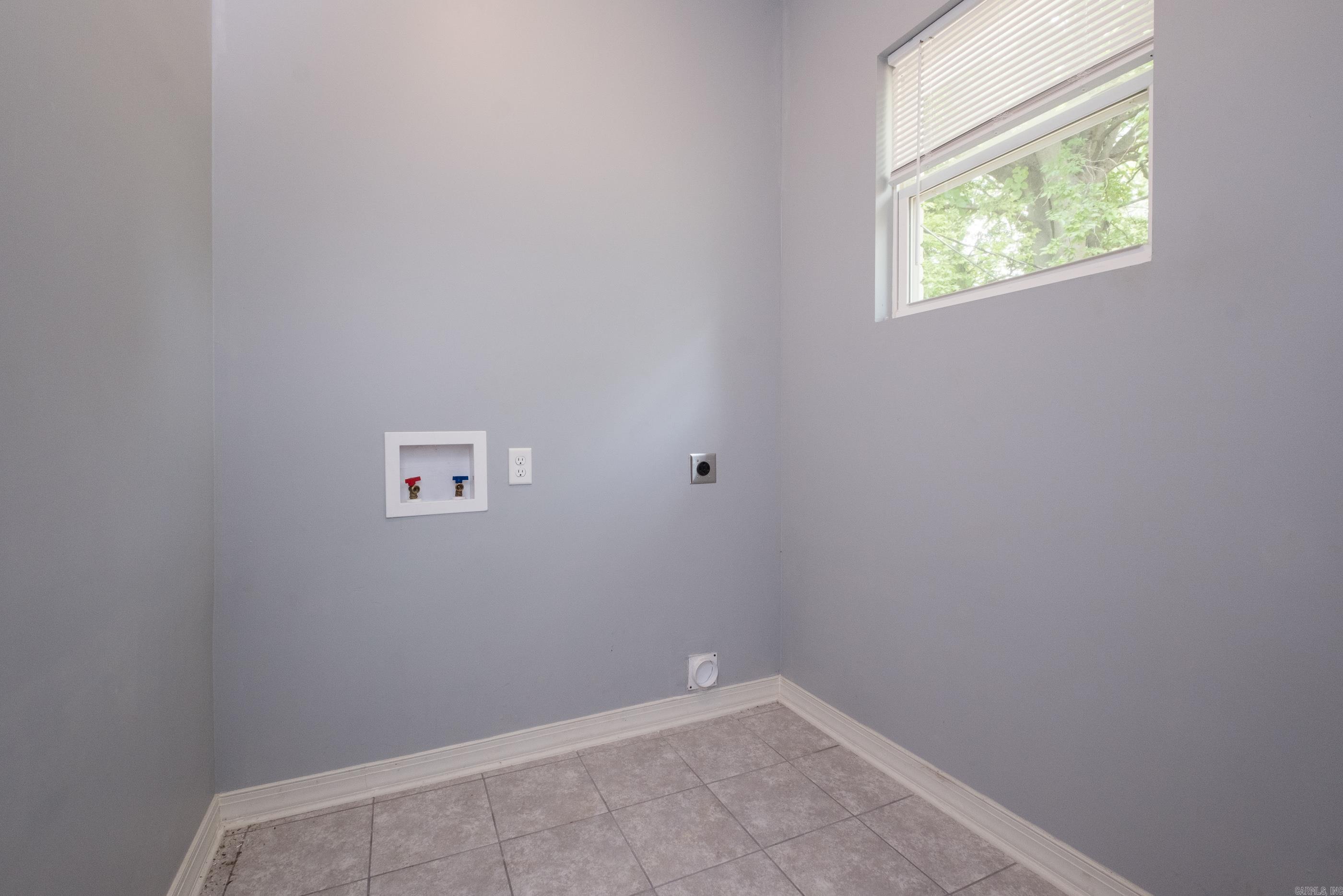 DODGES - Residential