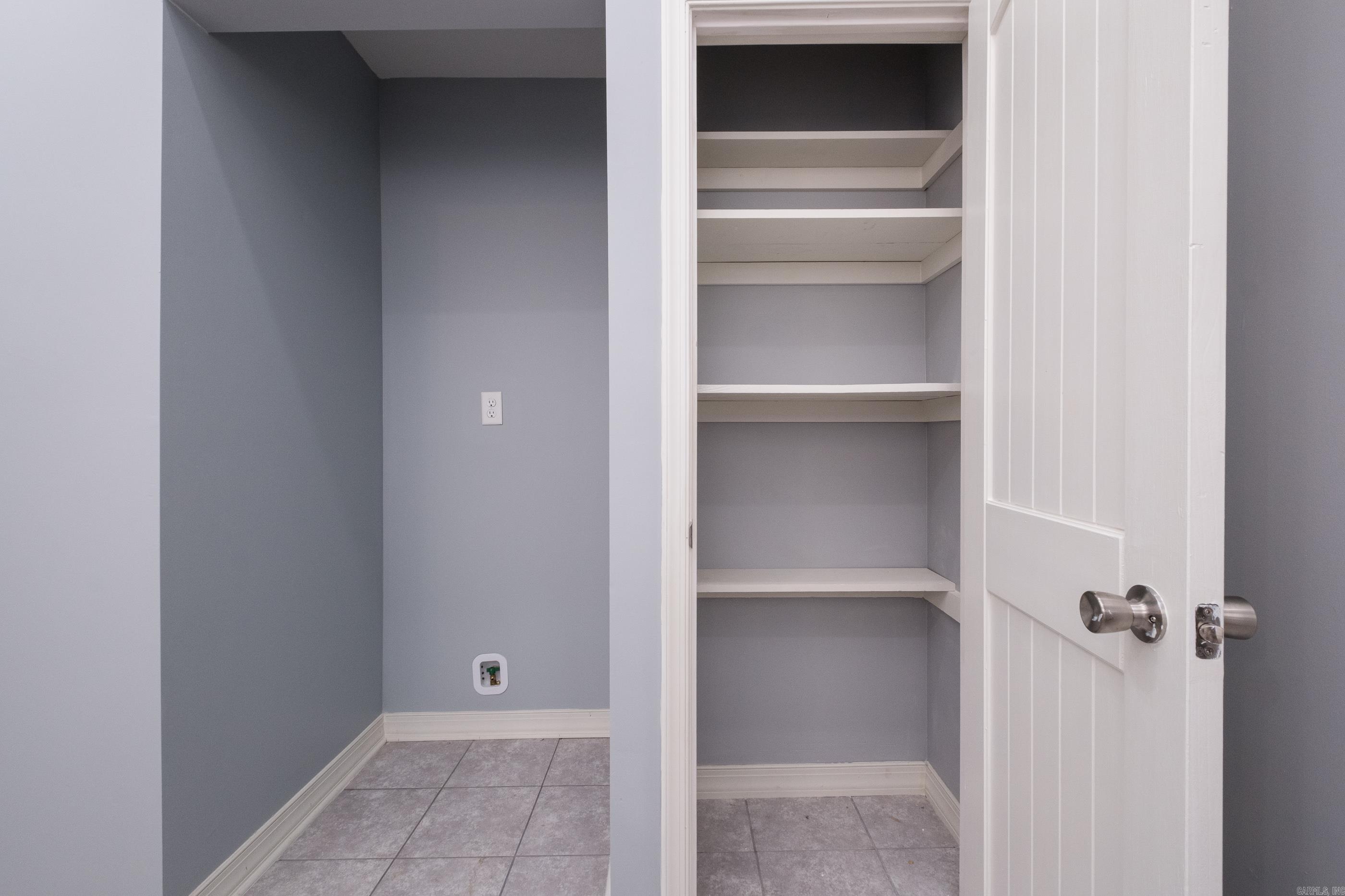 DODGES - Residential