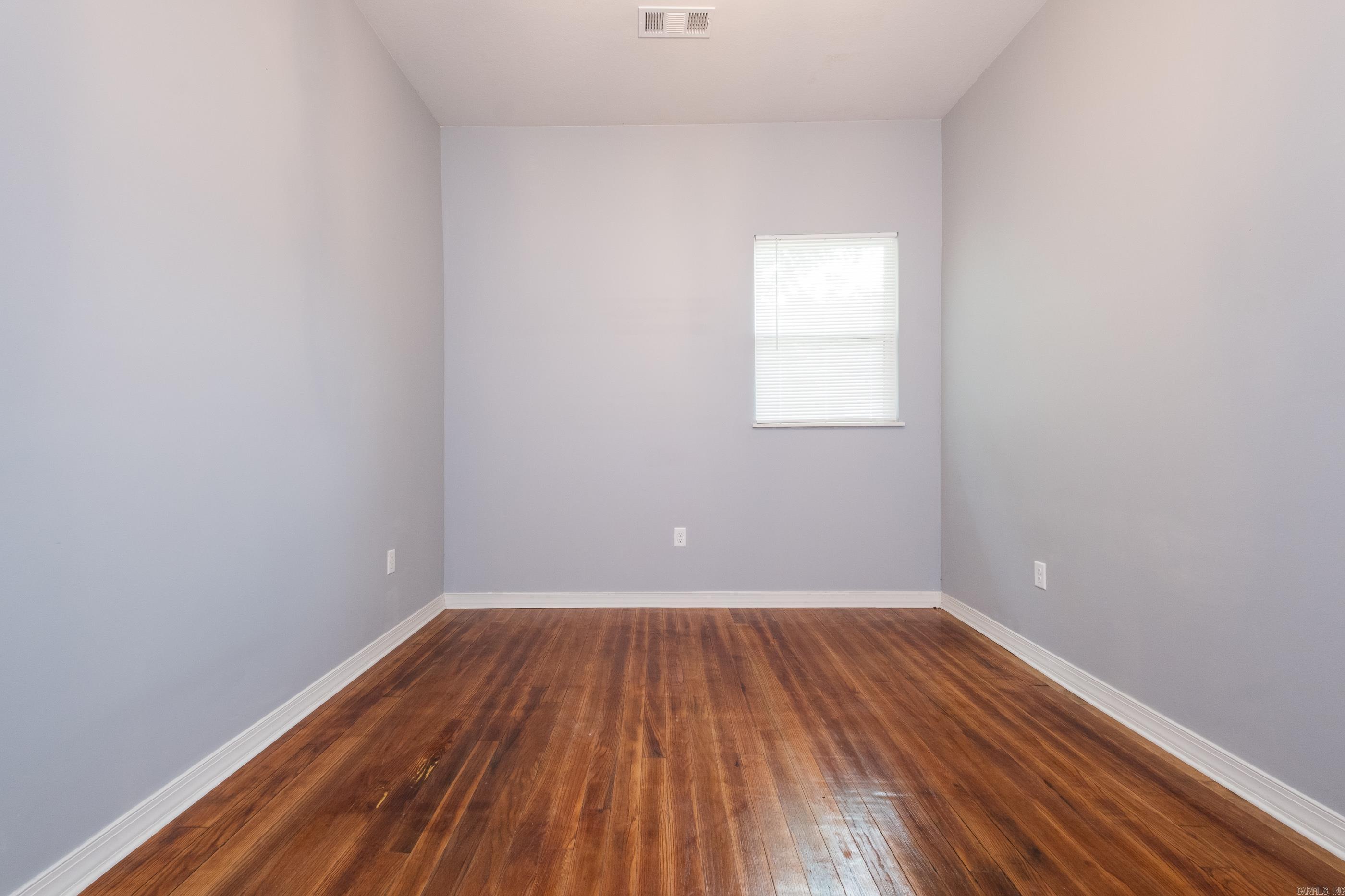 DODGES - Residential