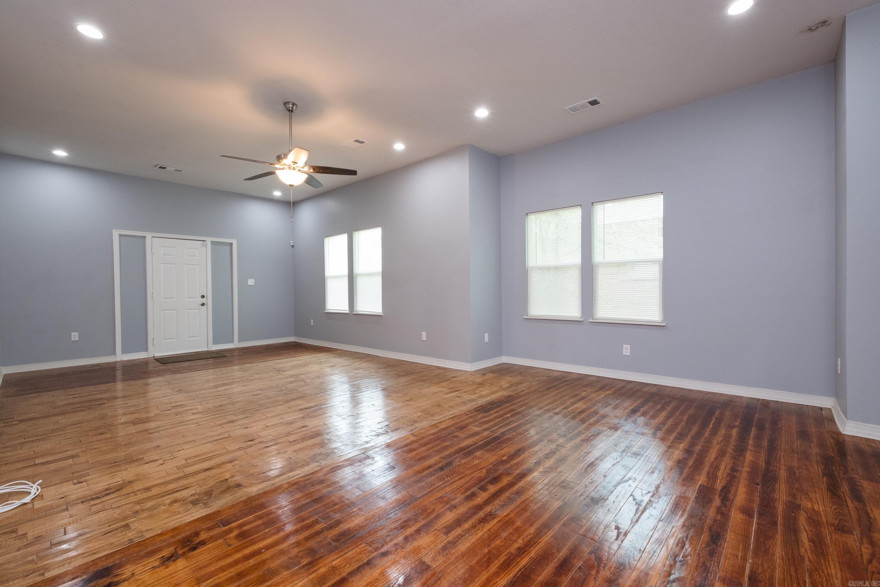 DODGES - Residential