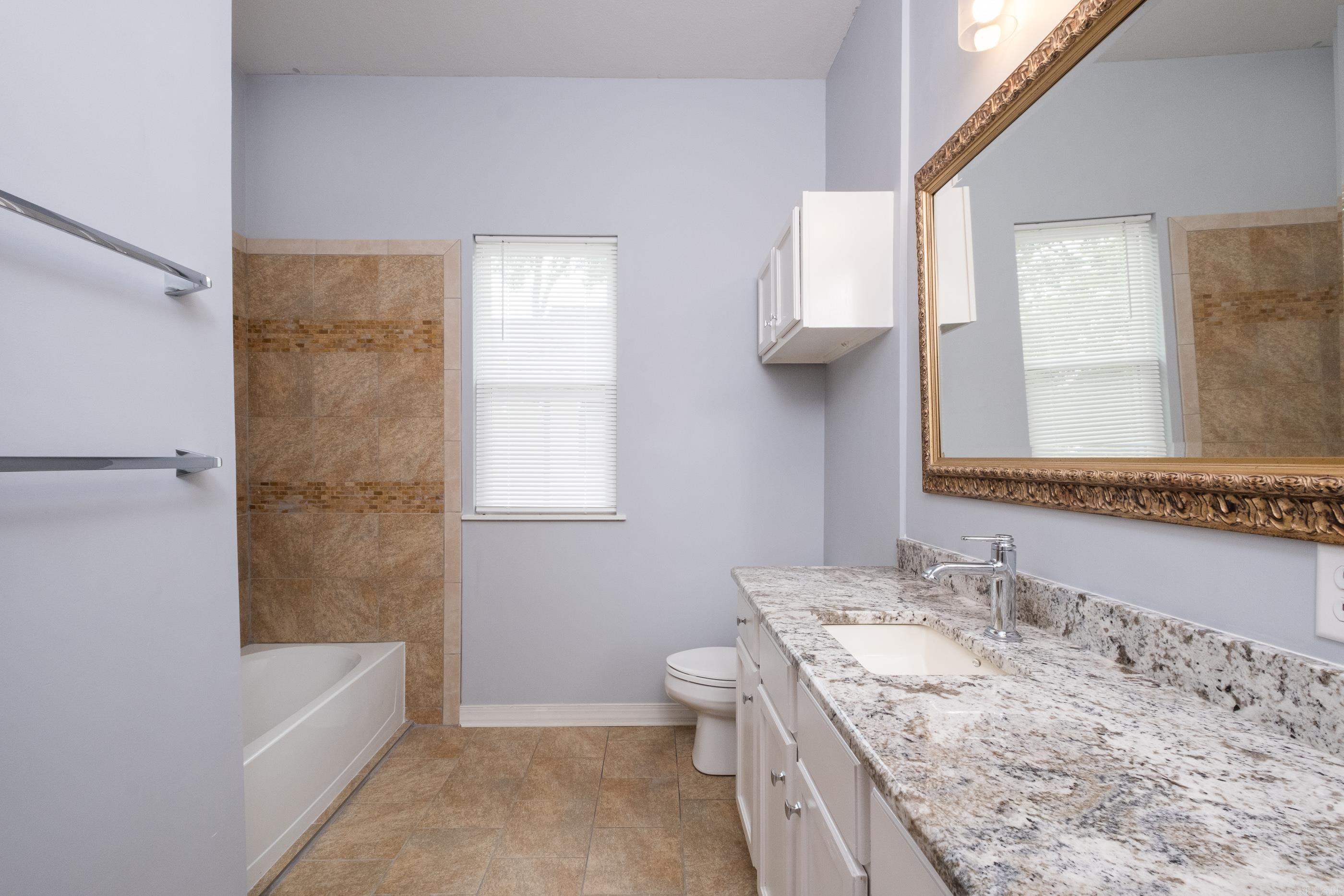 DODGES - Residential