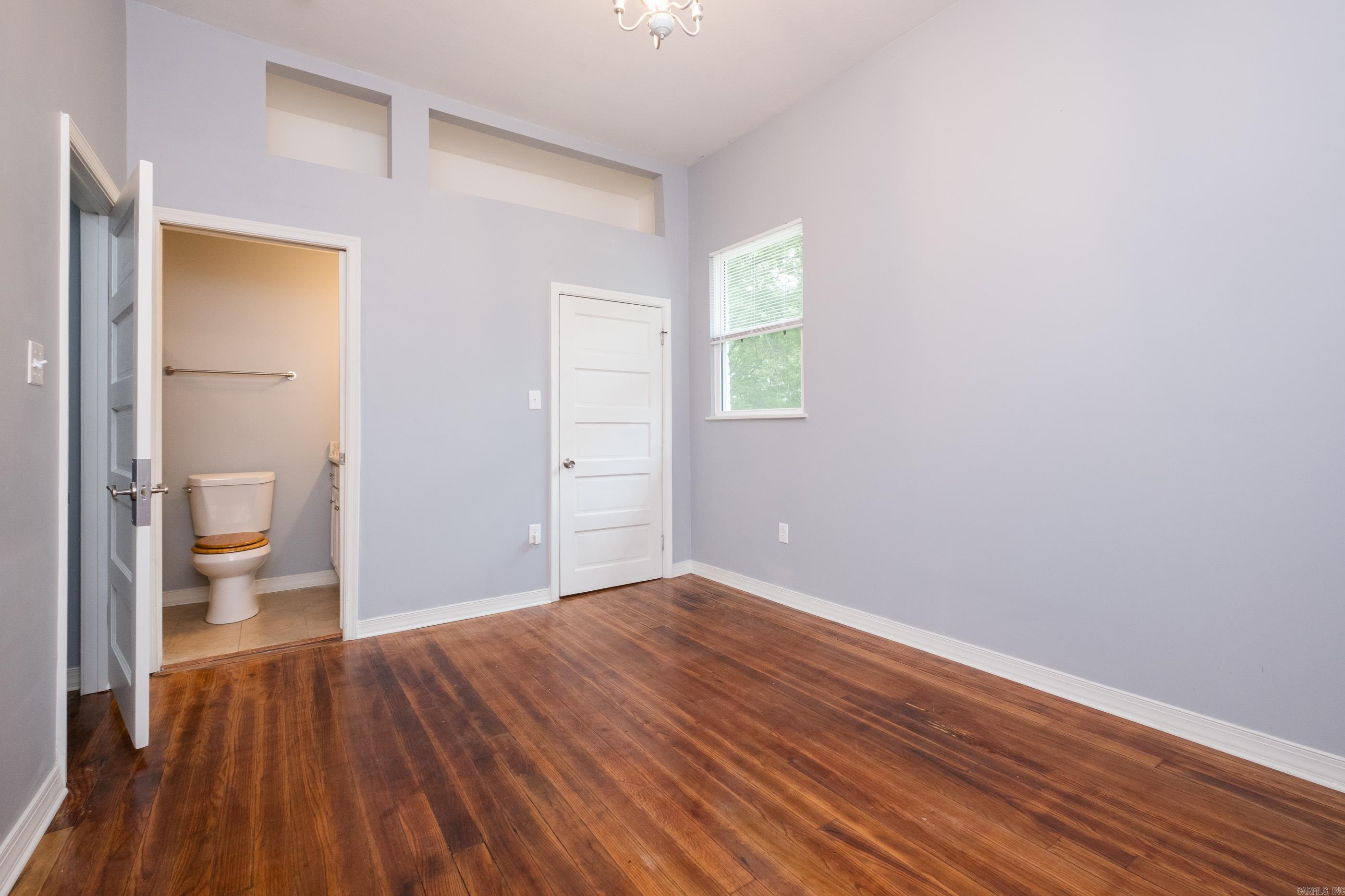 DODGES - Residential