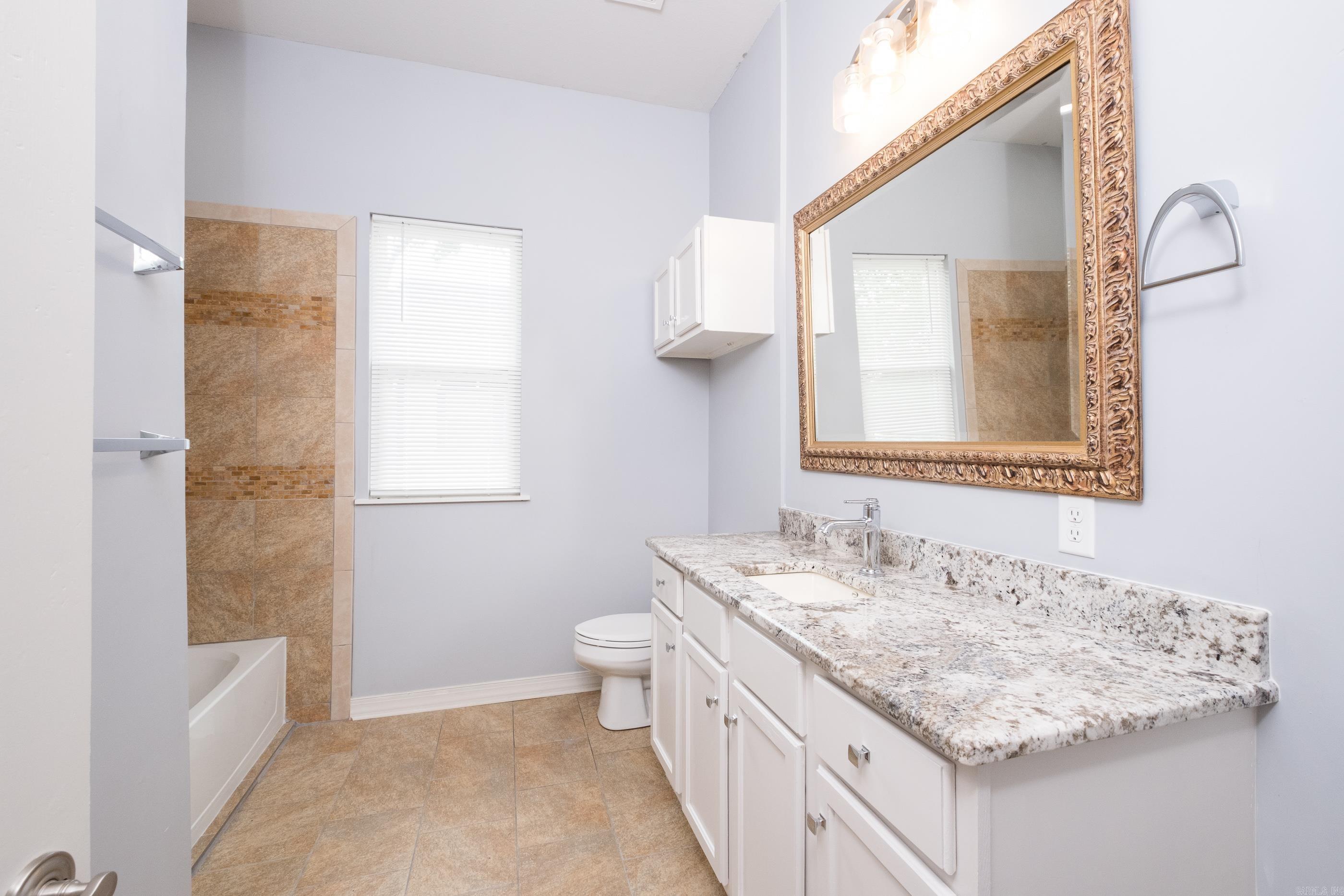 DODGES - Residential