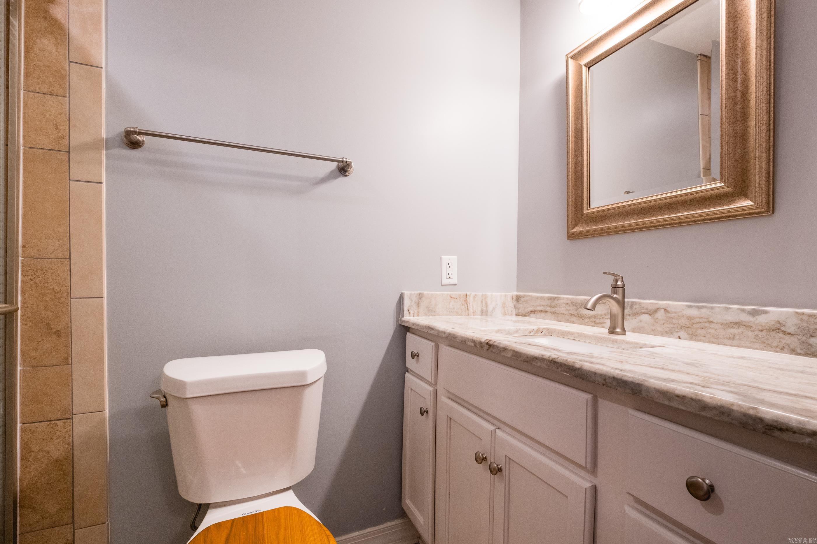 DODGES - Residential