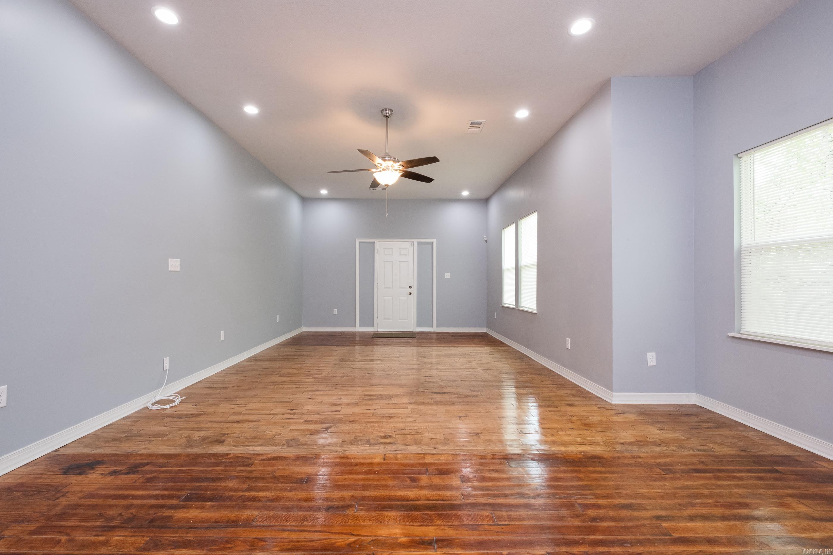 DODGES - Residential