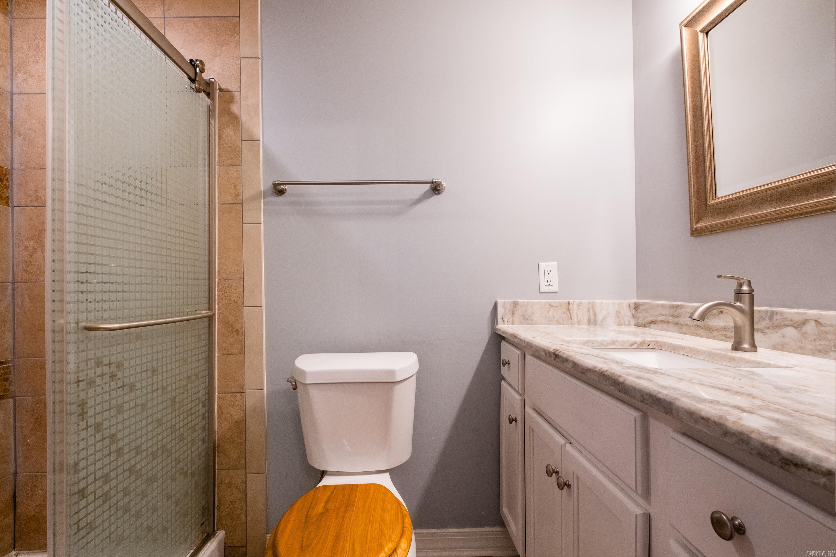 DODGES - Residential