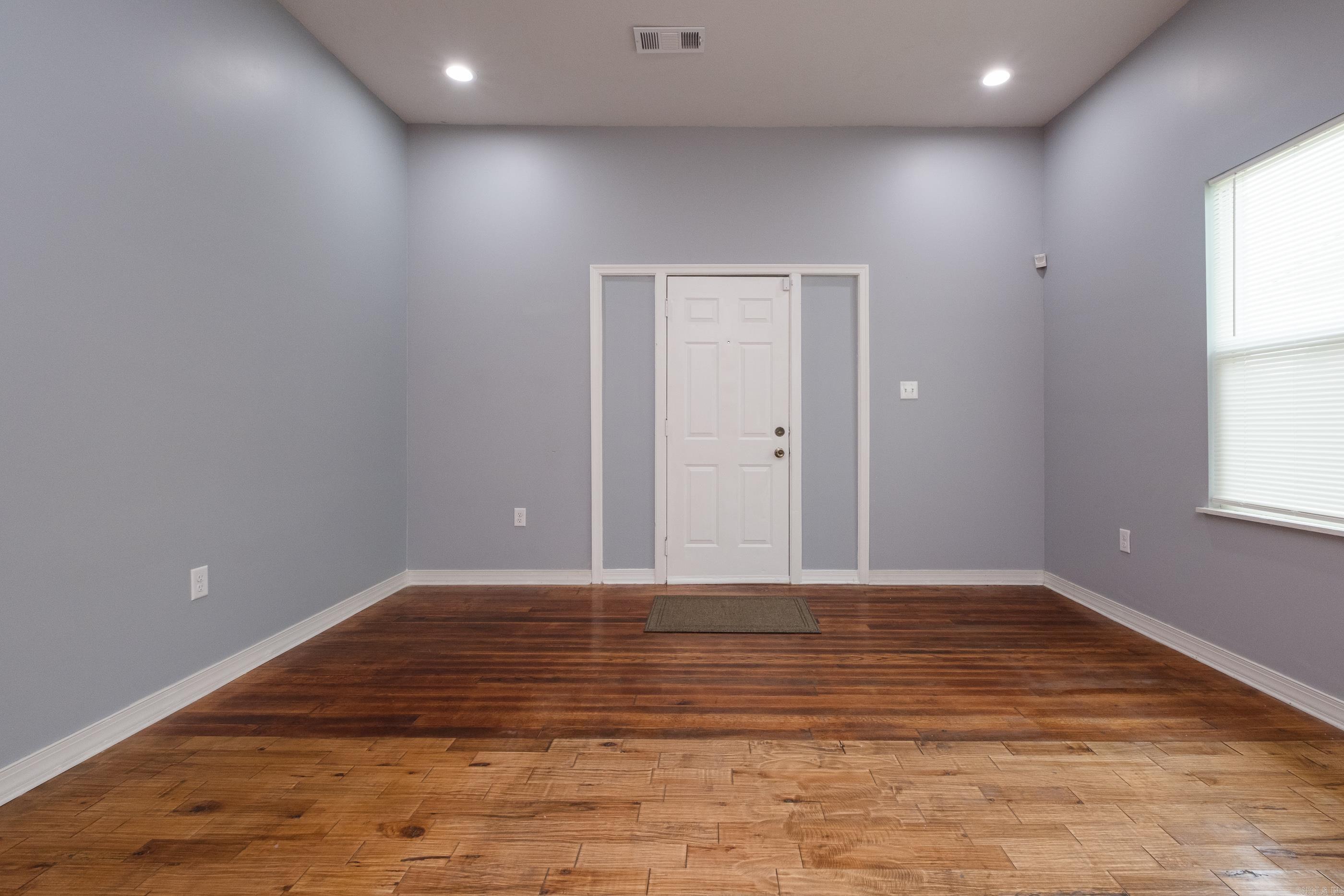 DODGES - Residential