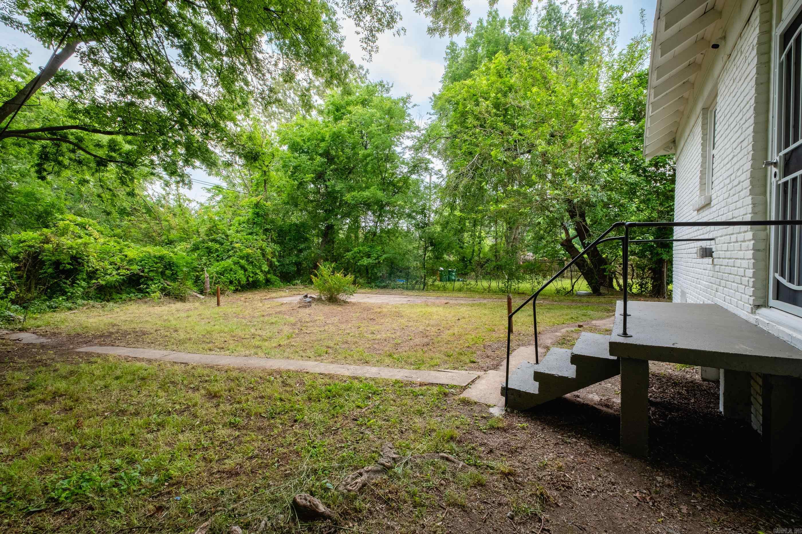 DODGES - Residential