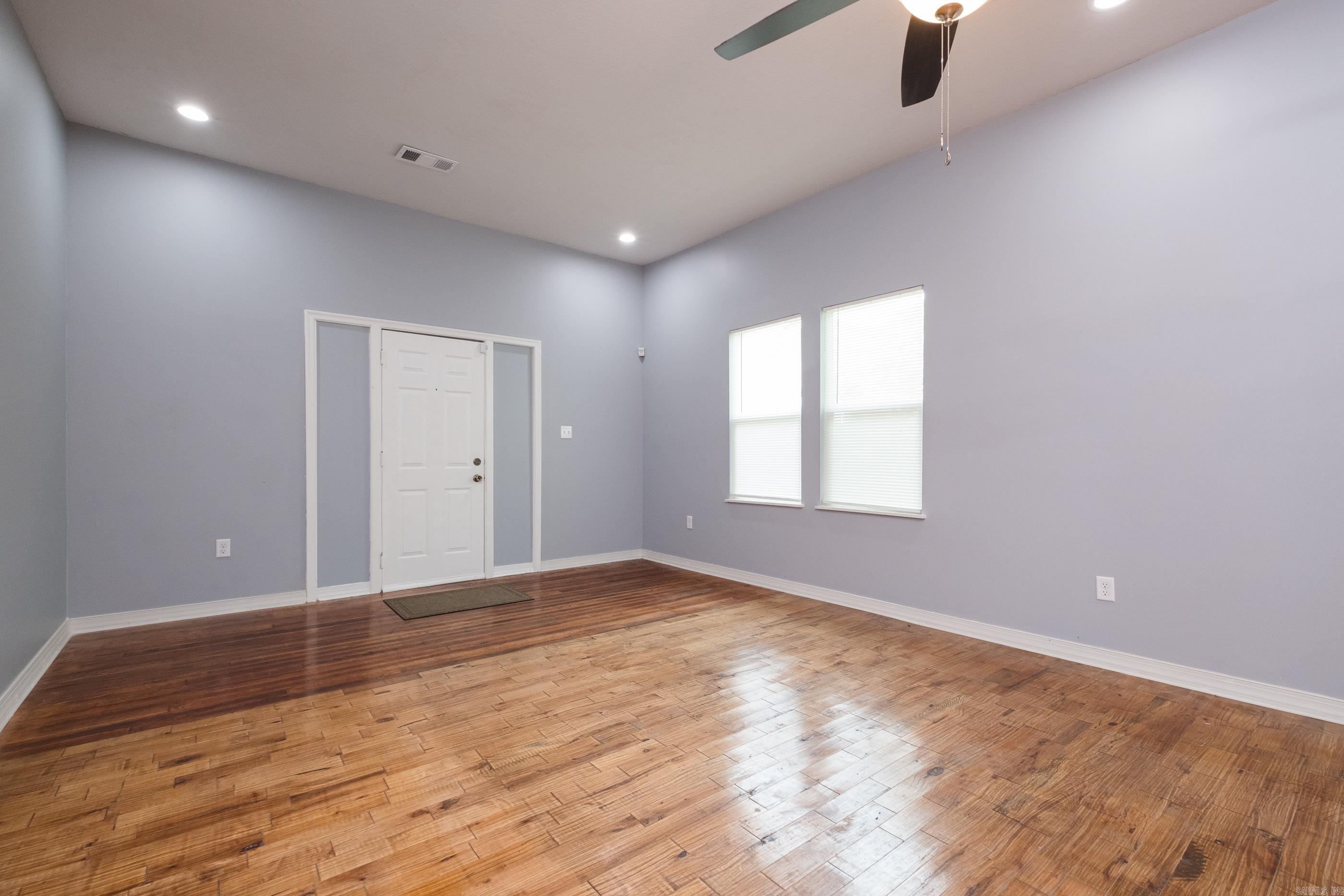 DODGES - Residential