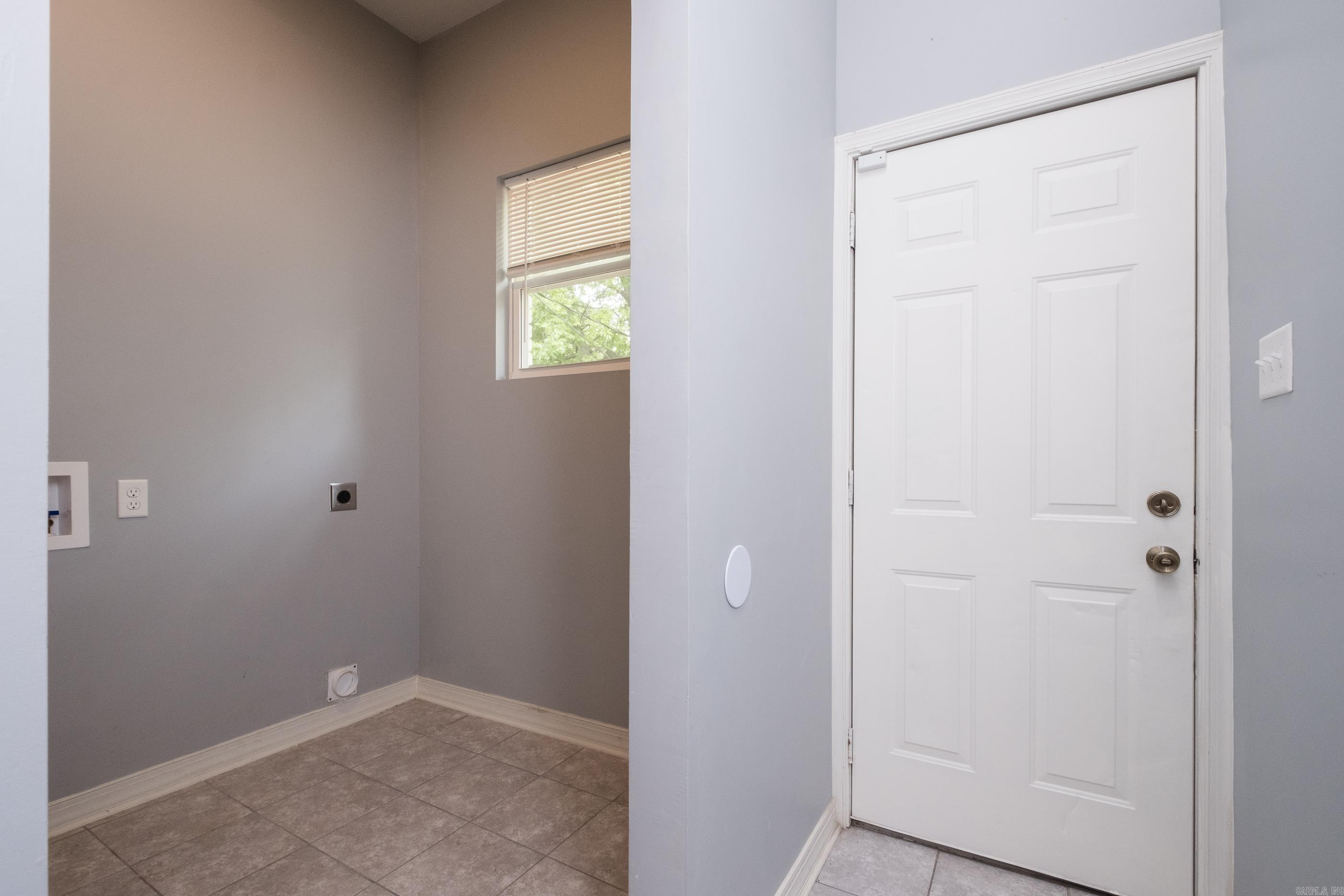 DODGES - Residential