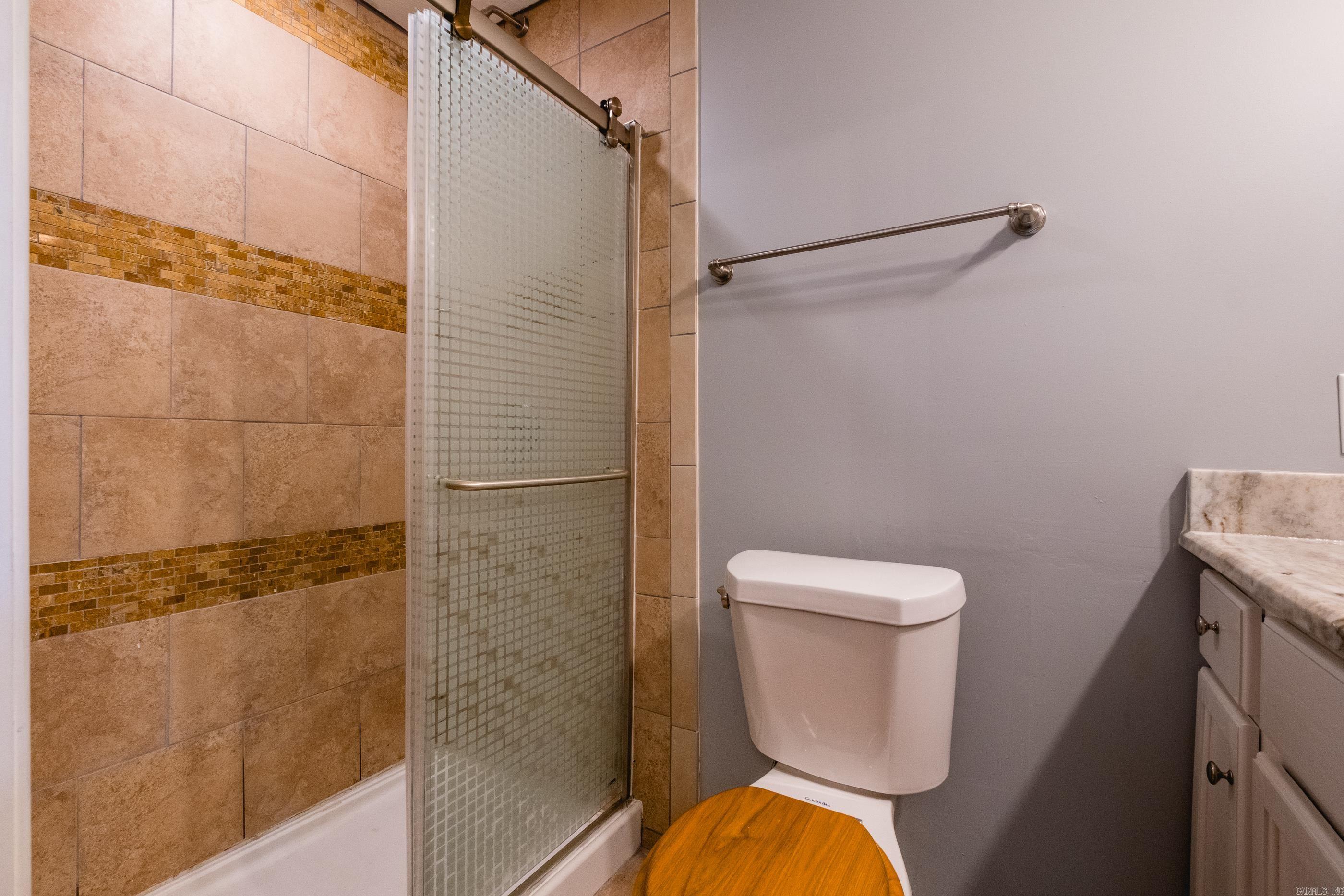 DODGES - Residential