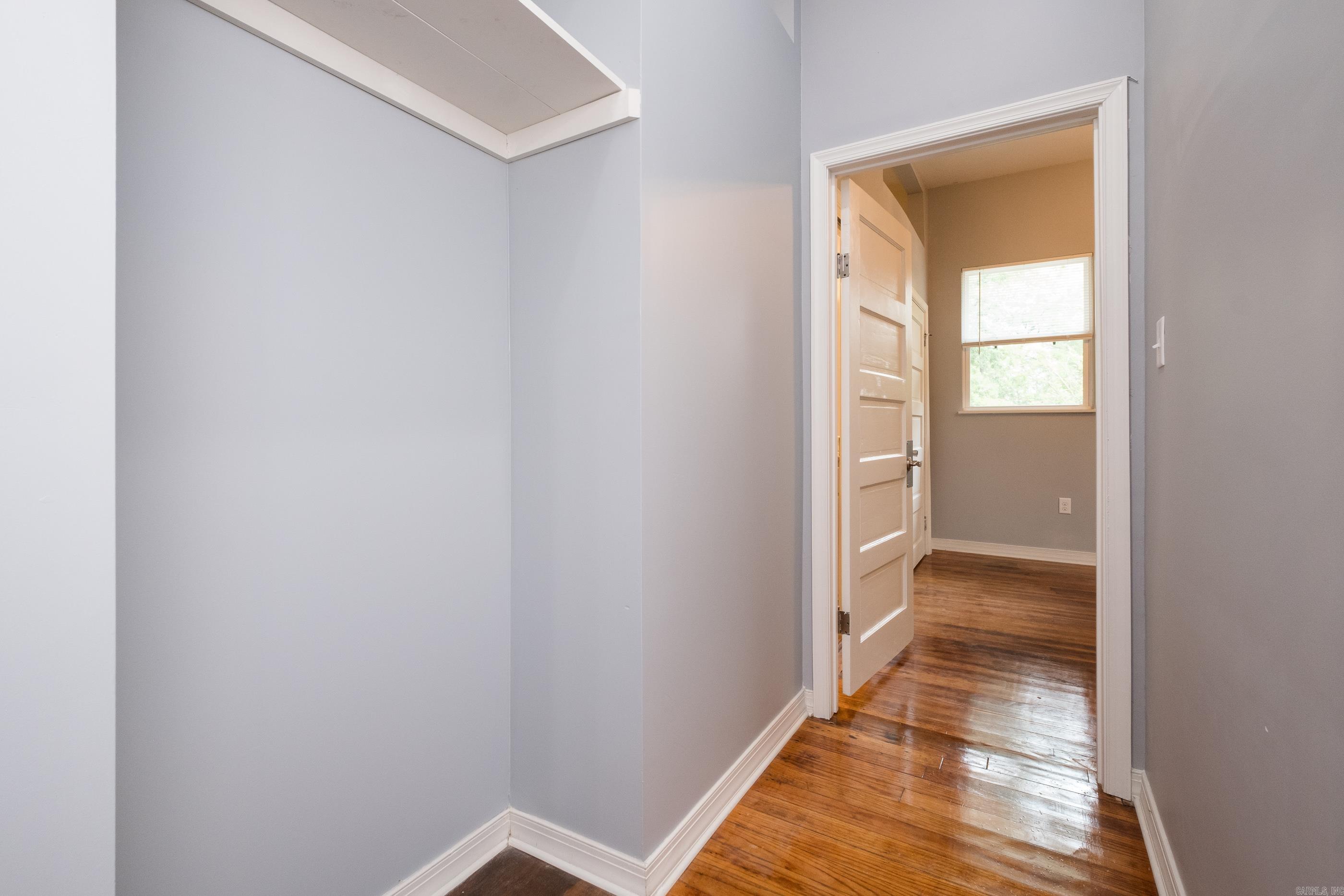 DODGES - Residential