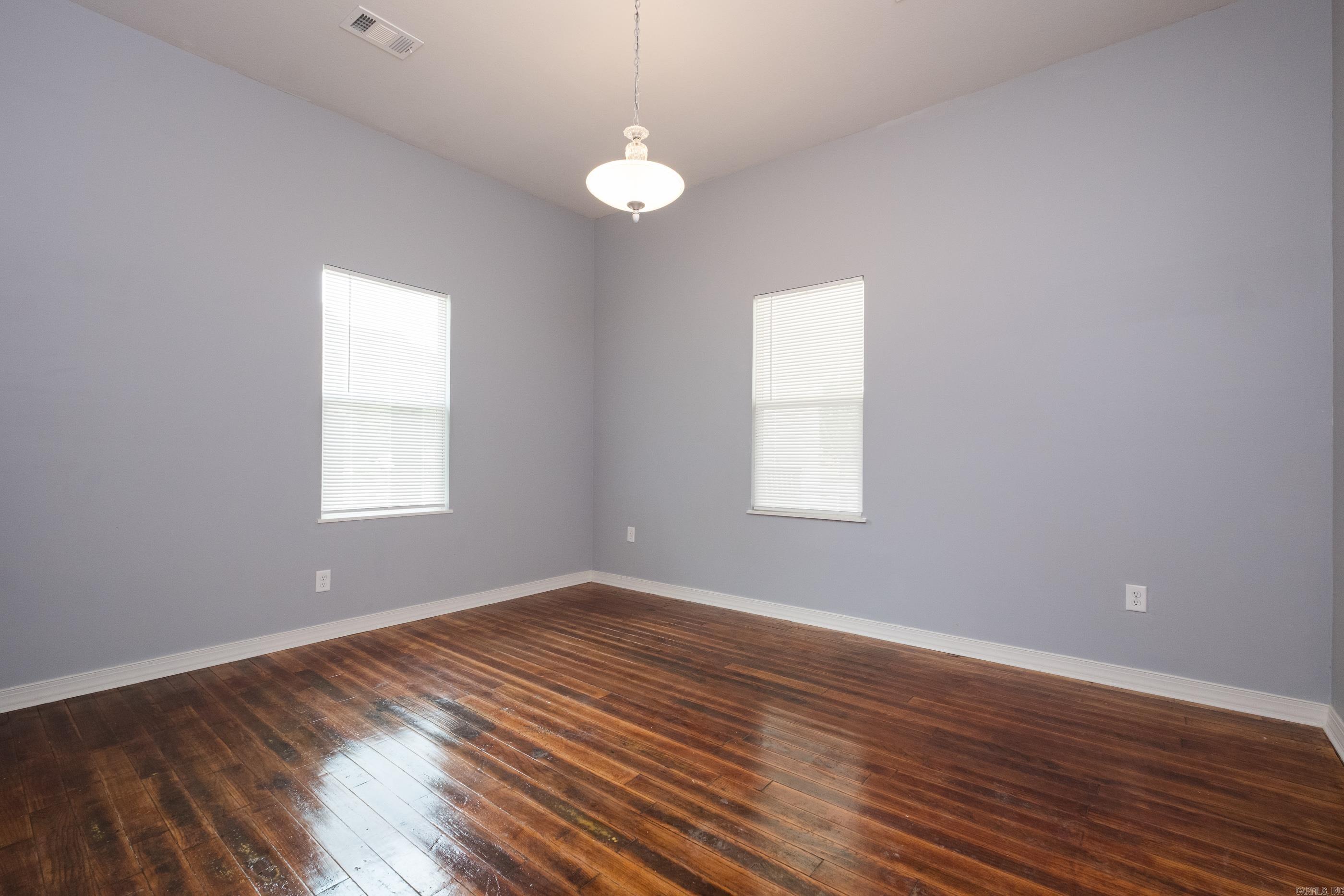 DODGES - Residential