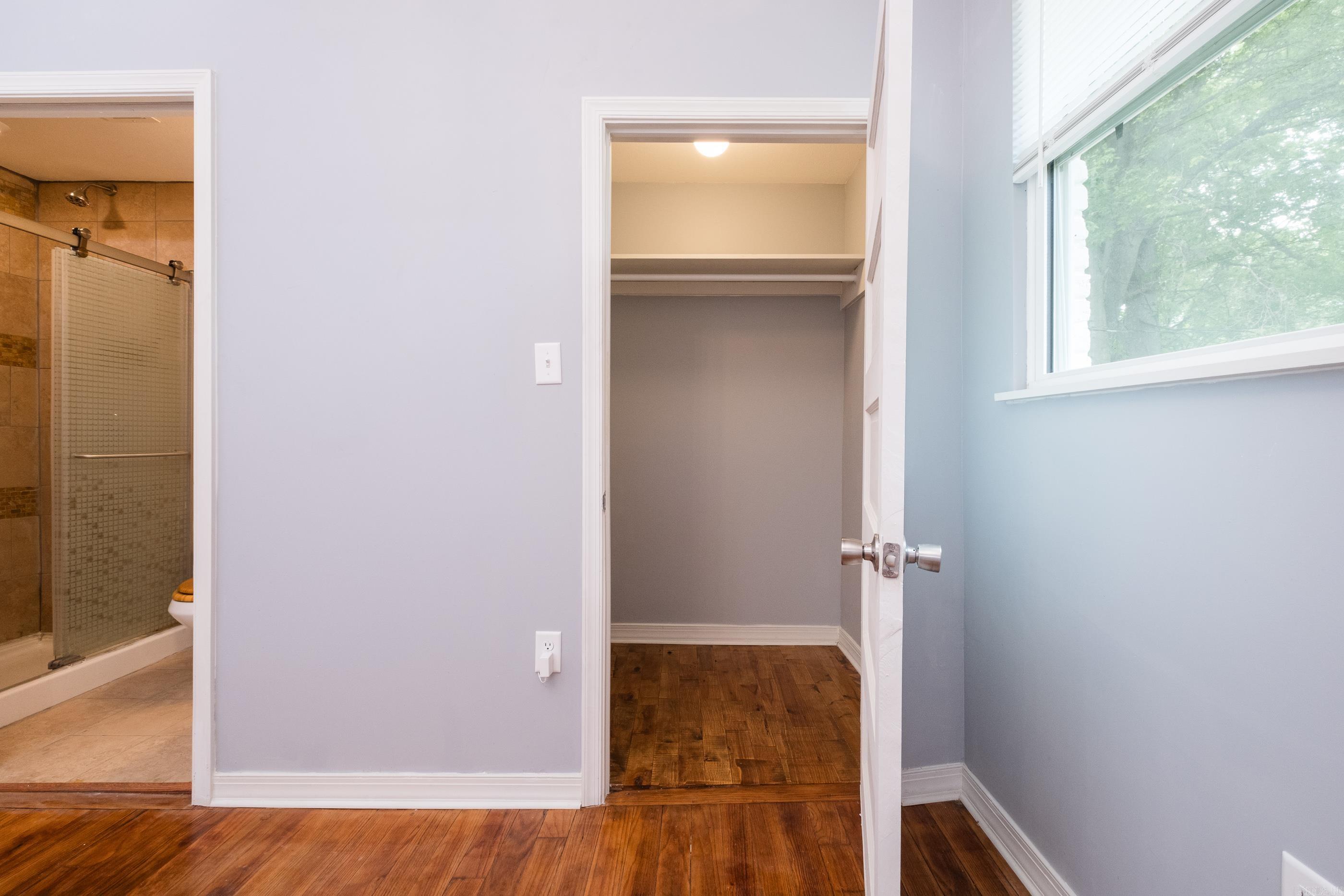 DODGES - Residential