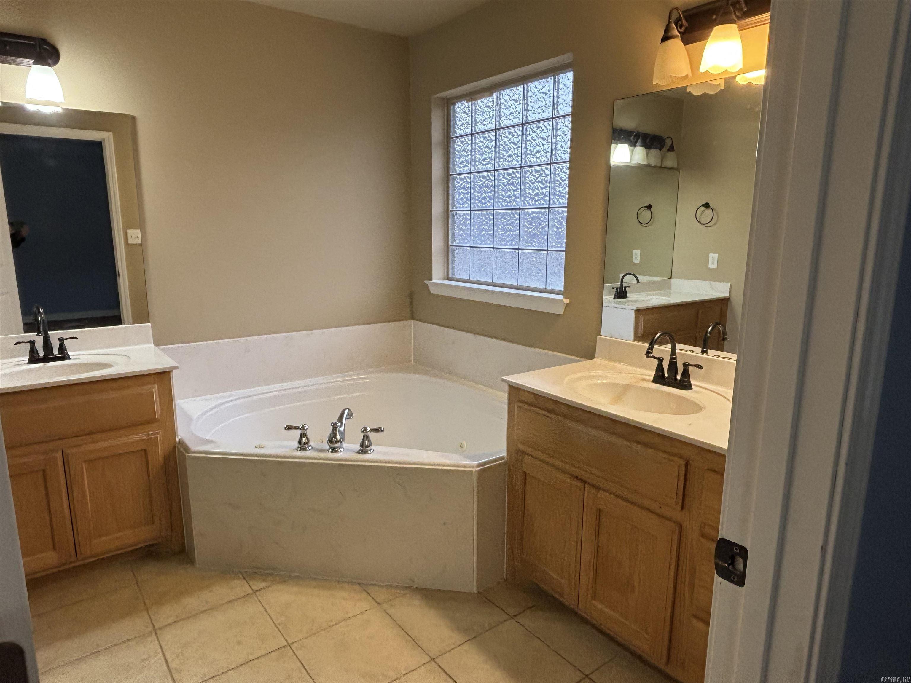 Shady Lane Estates - Residential