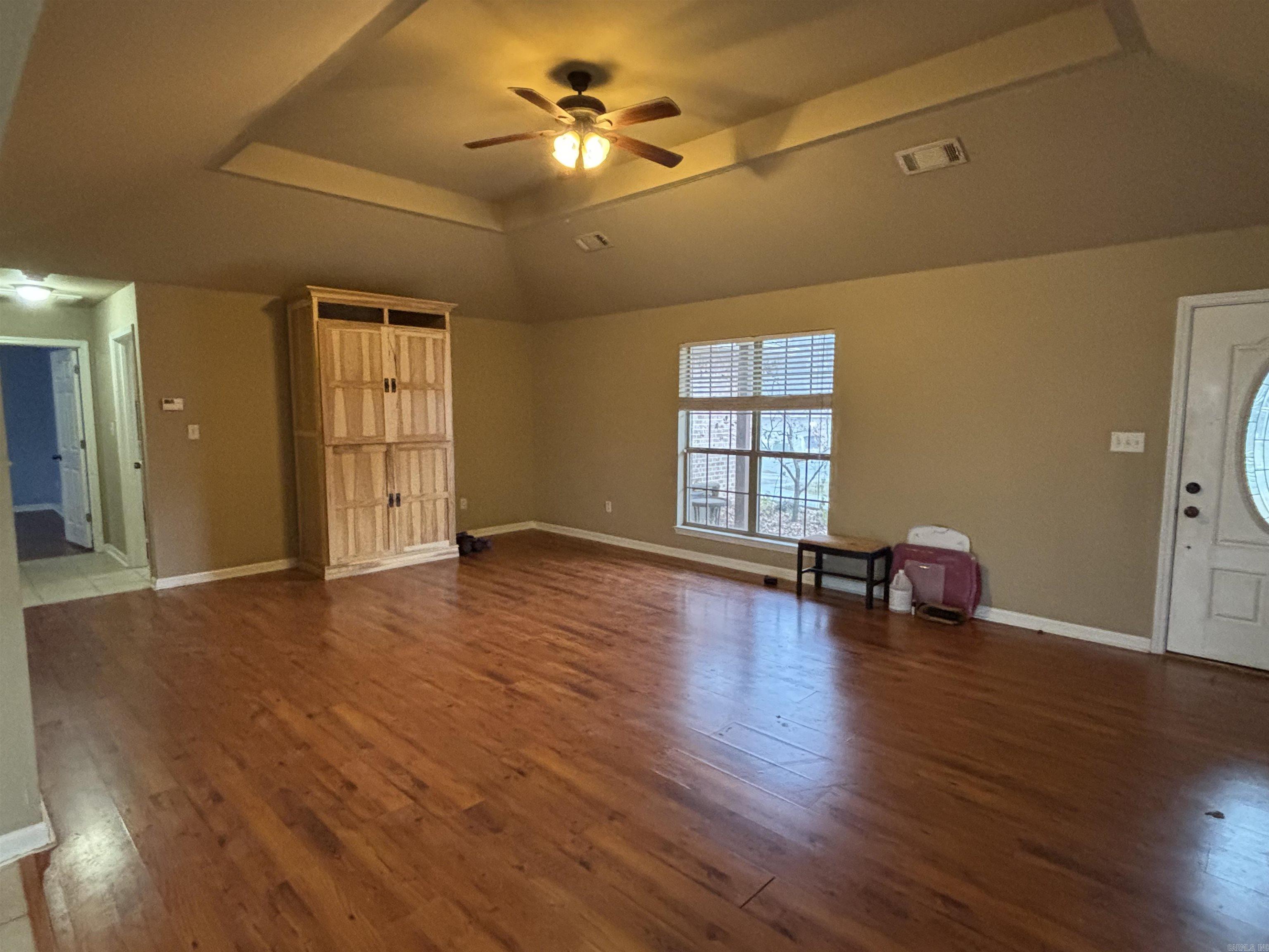 Shady Lane Estates - Residential