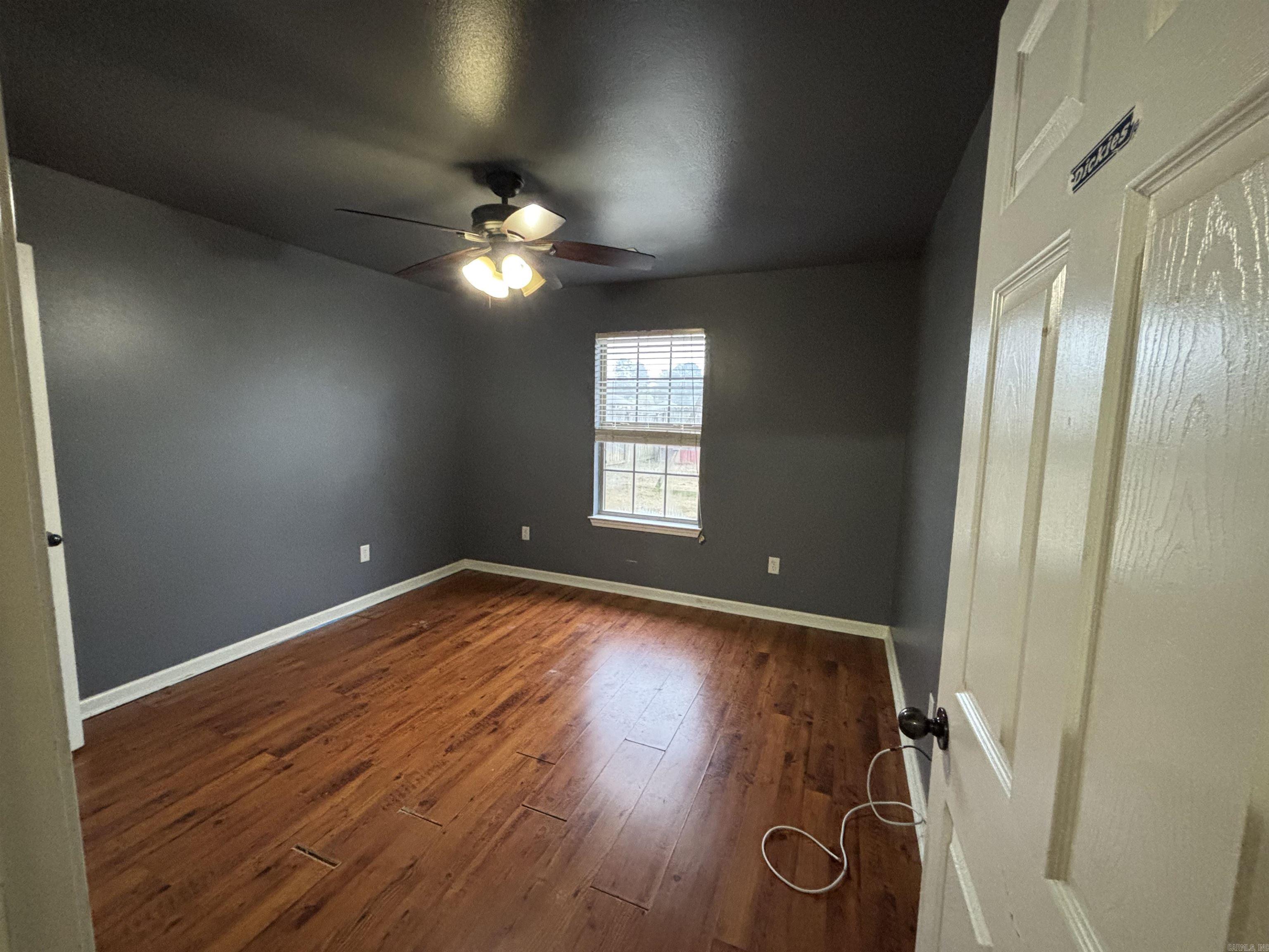 Shady Lane Estates - Residential