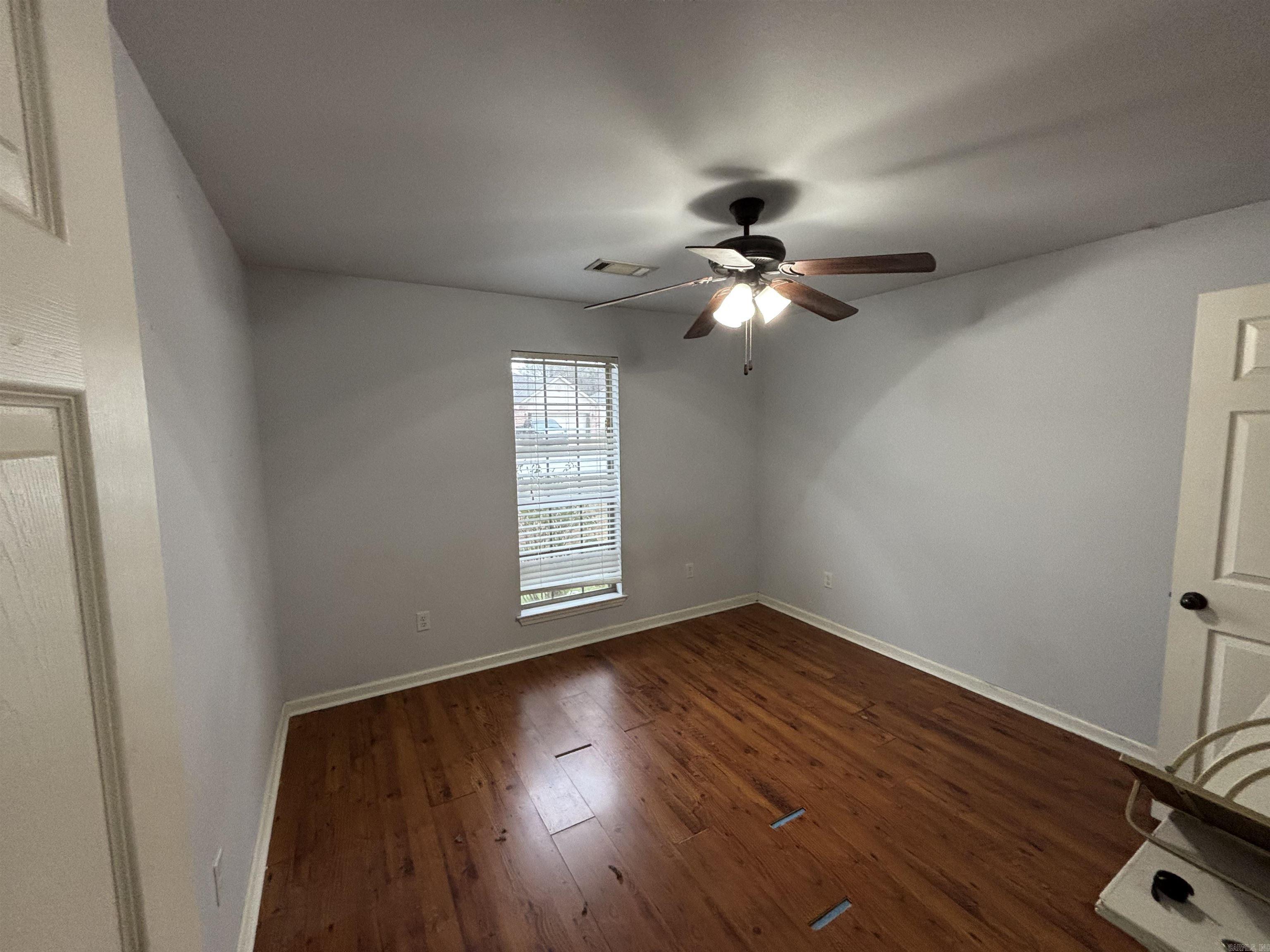 Shady Lane Estates - Residential