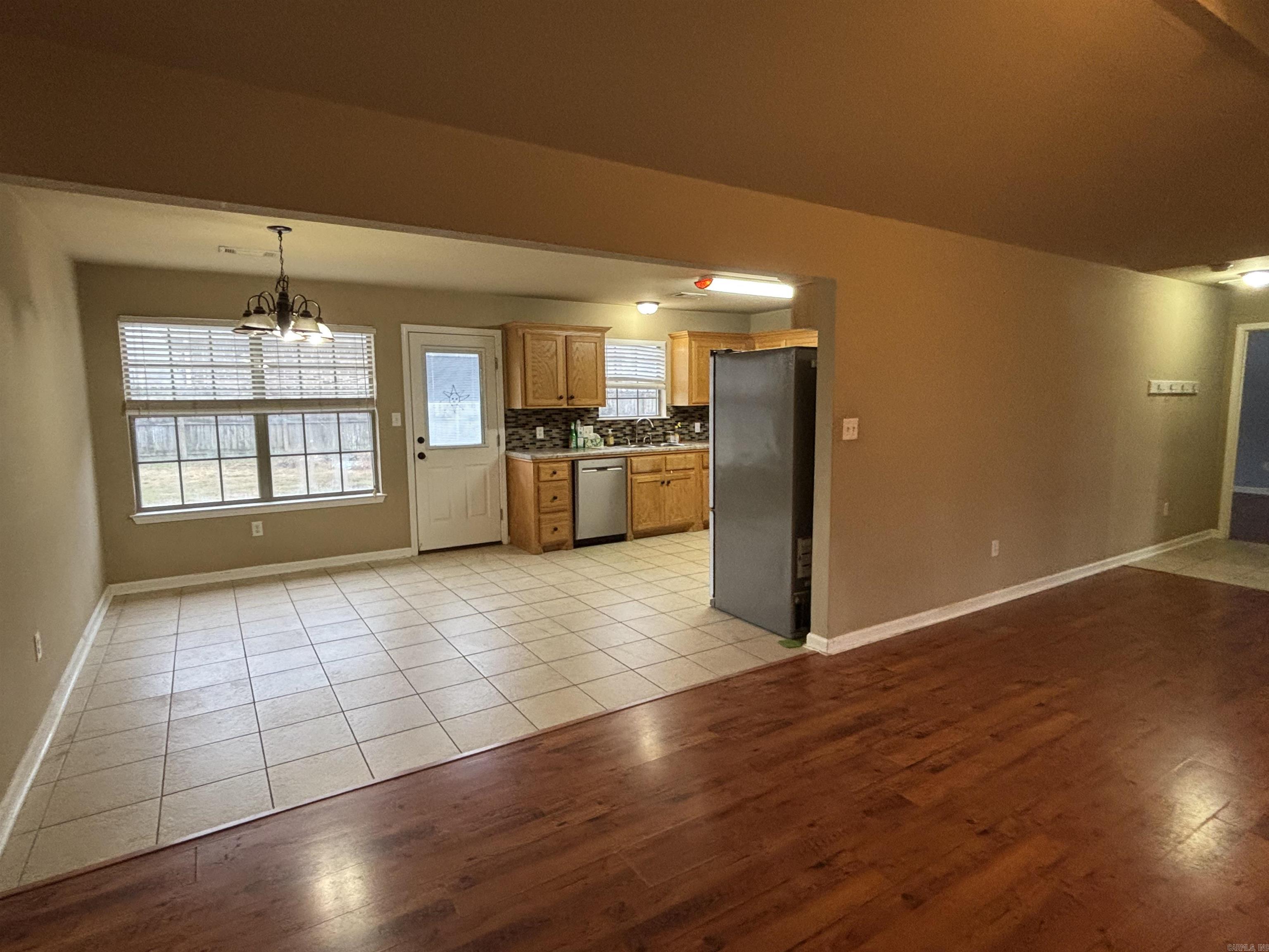 Shady Lane Estates - Residential