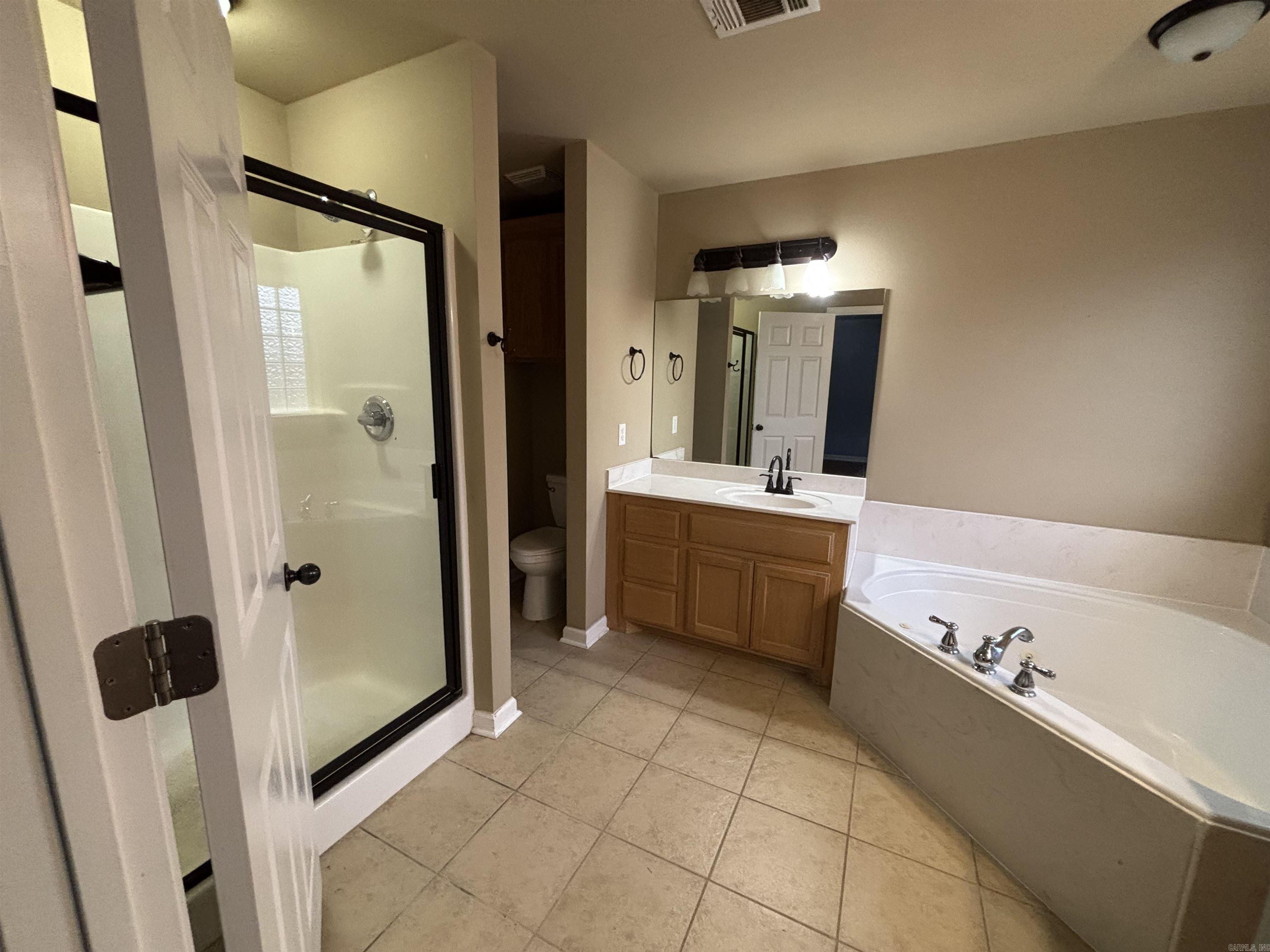 Shady Lane Estates - Residential