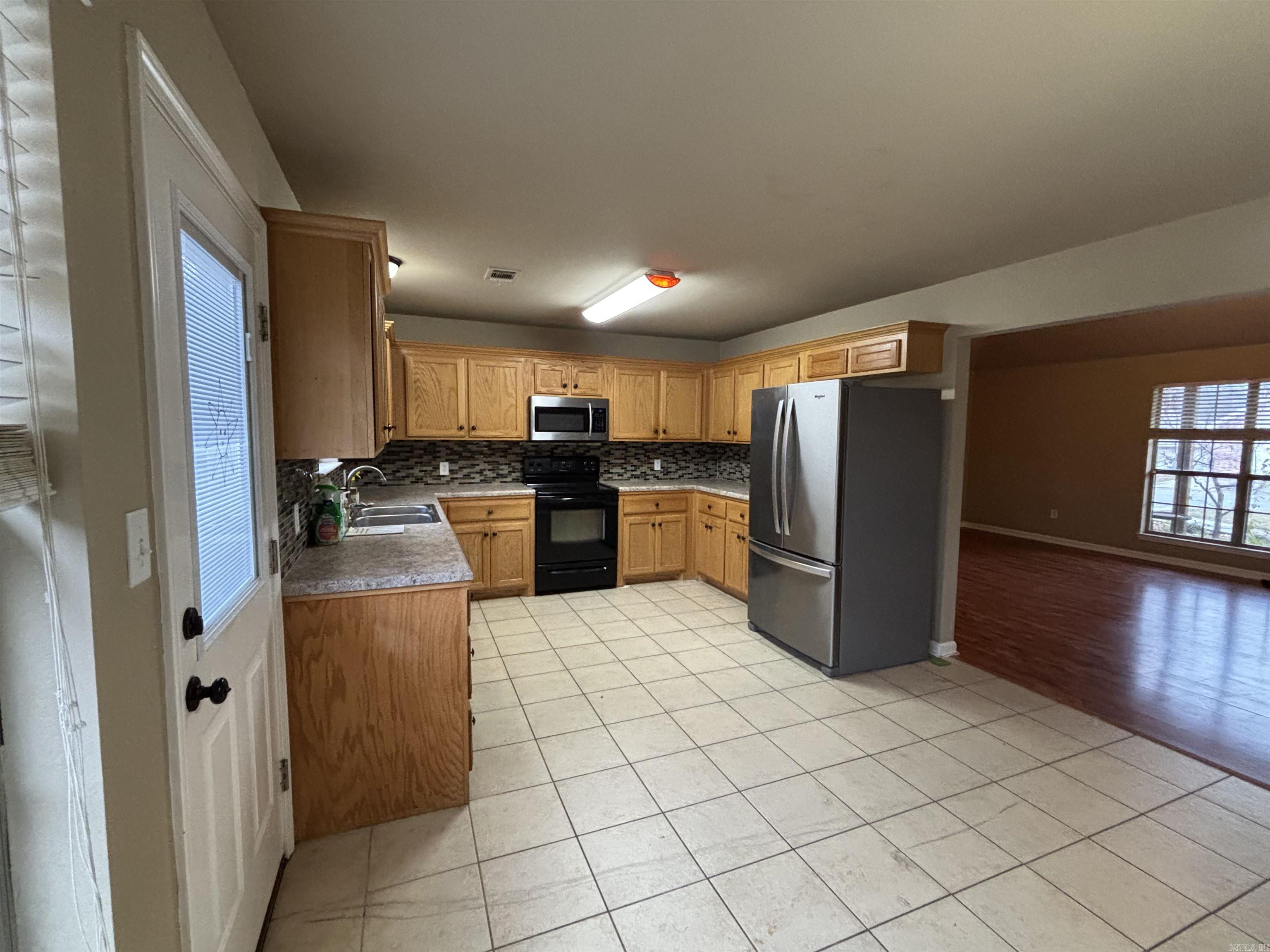 Shady Lane Estates - Residential