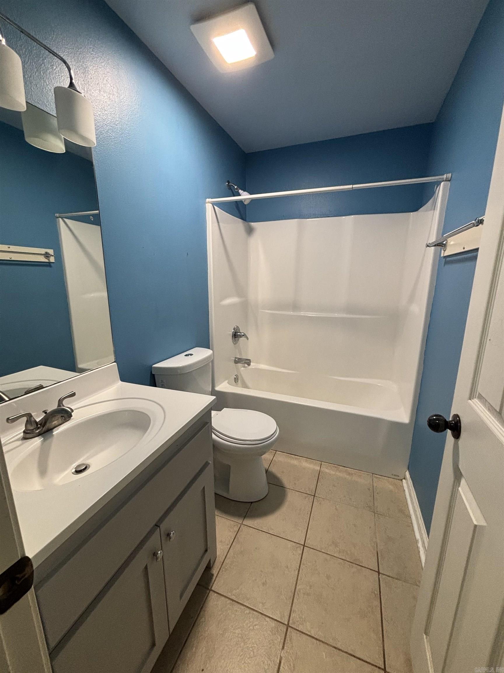 Shady Lane Estates - Residential