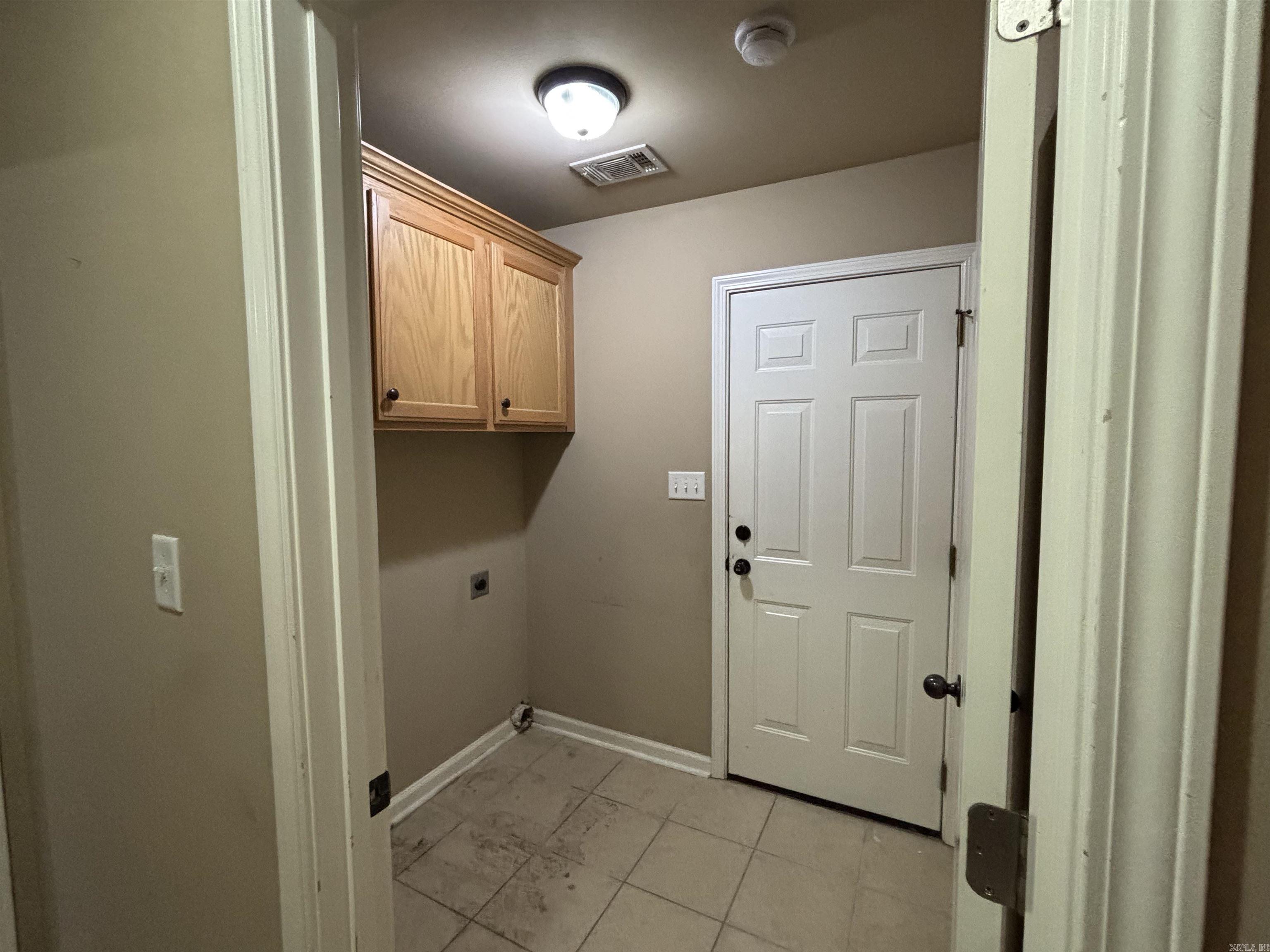 Shady Lane Estates - Residential