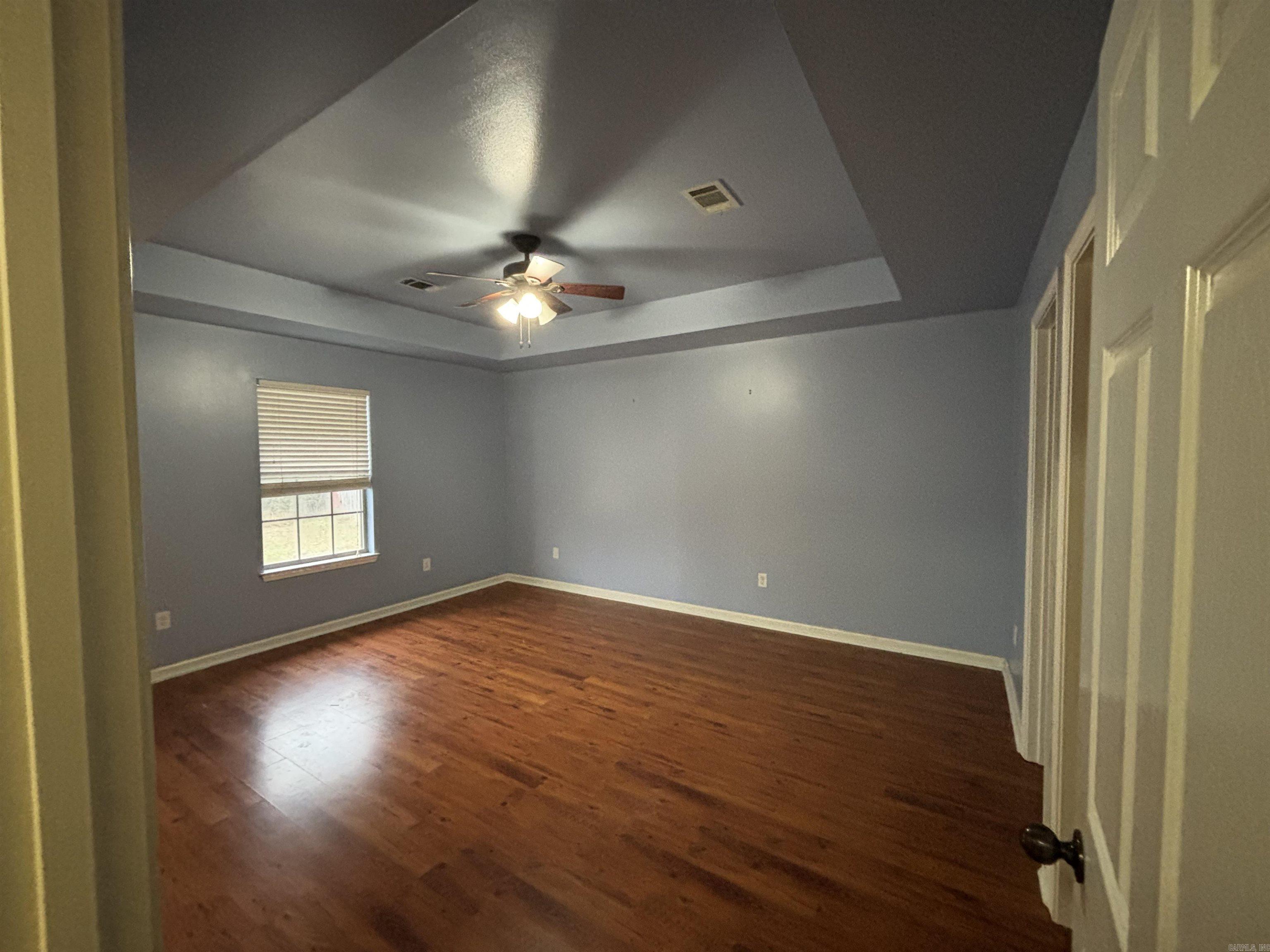 Shady Lane Estates - Residential