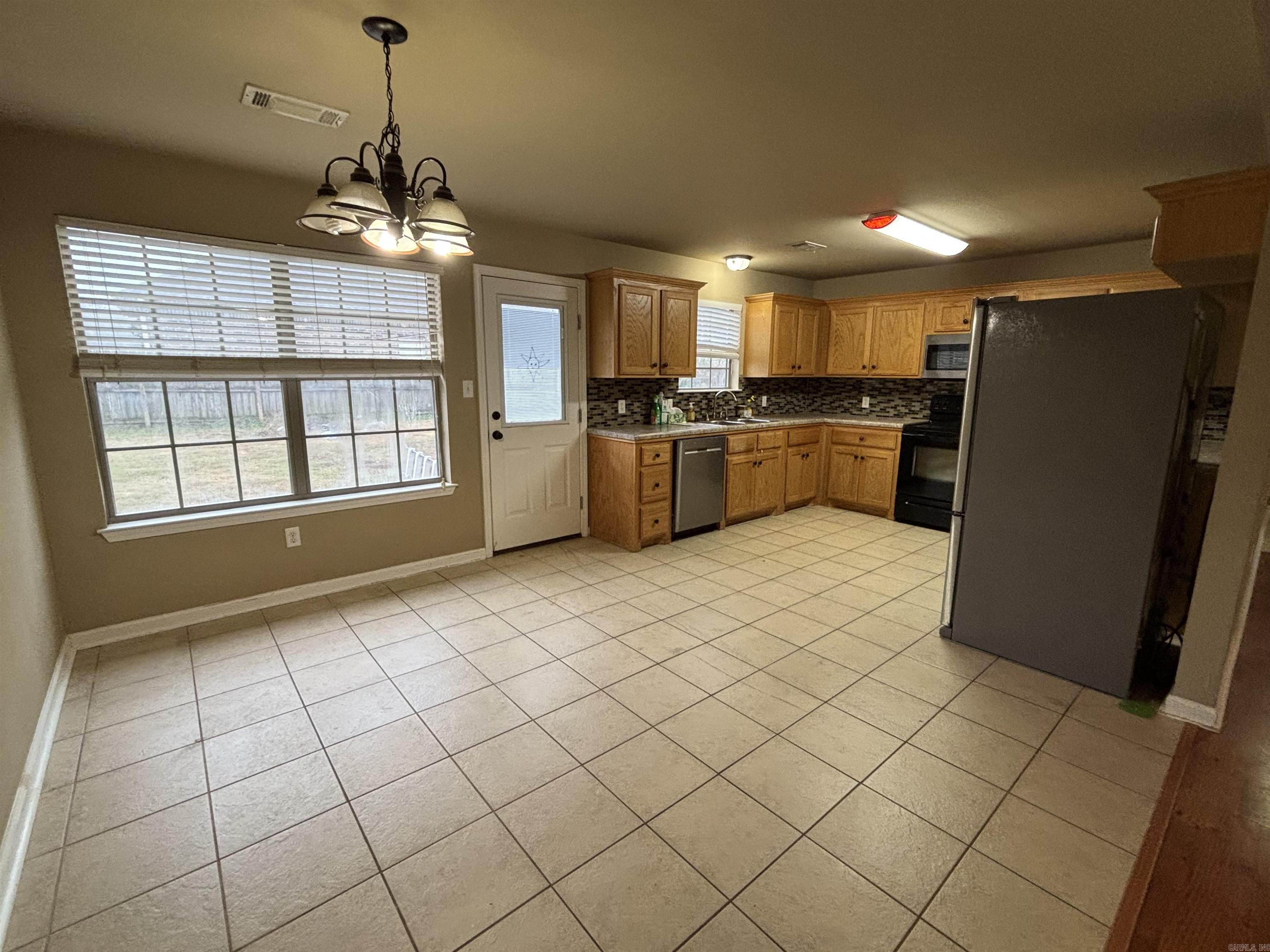 Shady Lane Estates - Residential