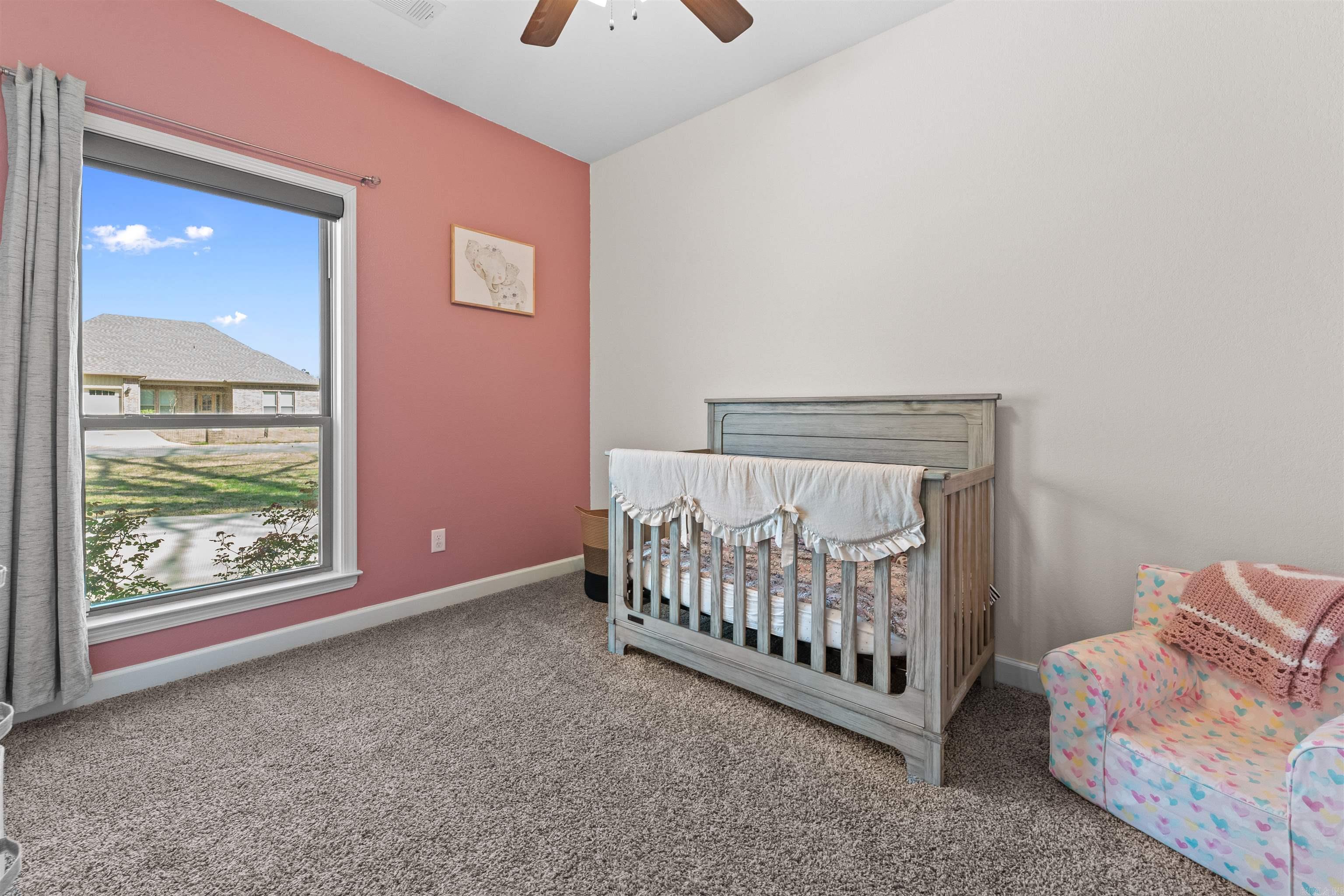 HIDDEN VALLEY ESTATES - Residential