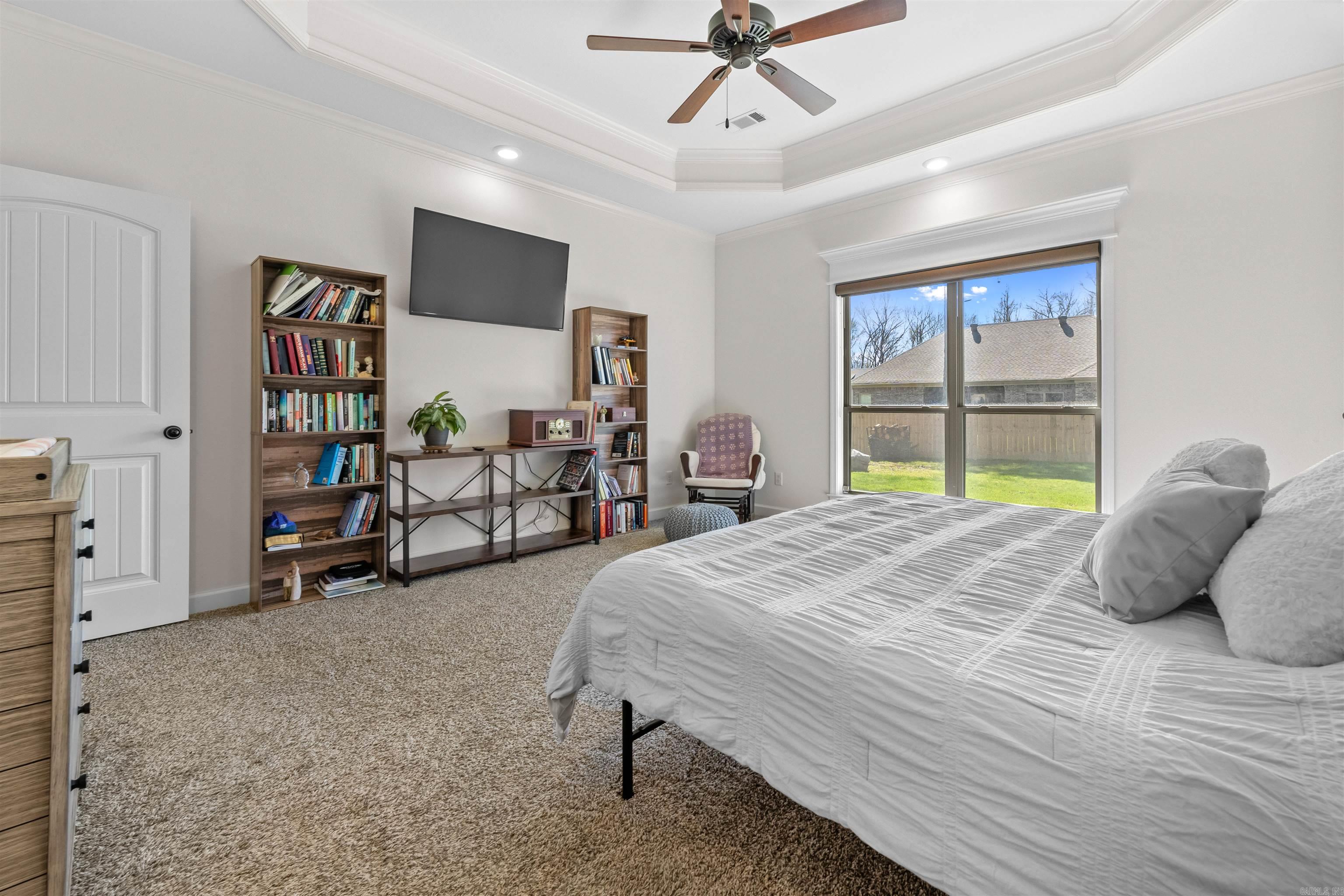 HIDDEN VALLEY ESTATES - Residential