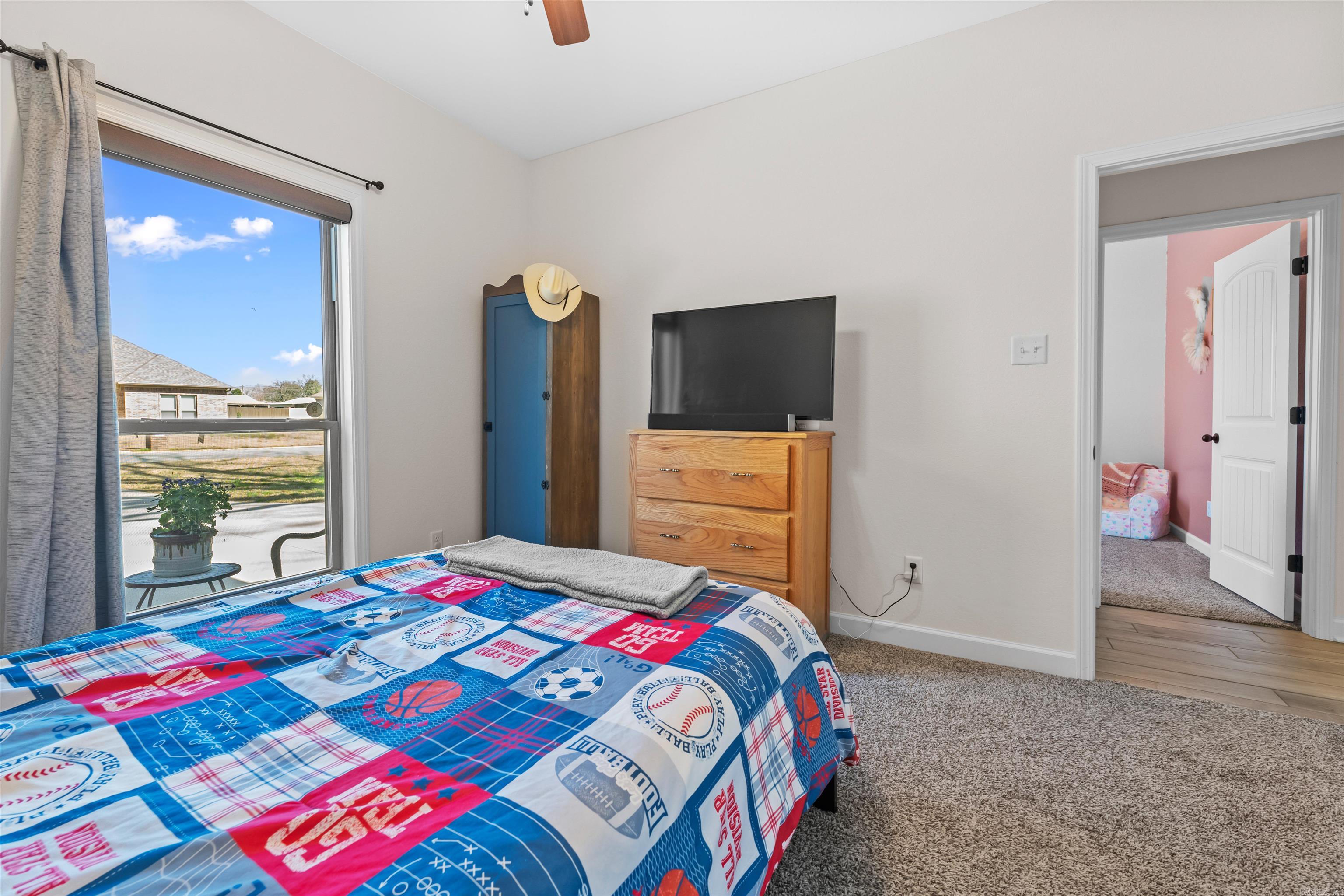 HIDDEN VALLEY ESTATES - Residential