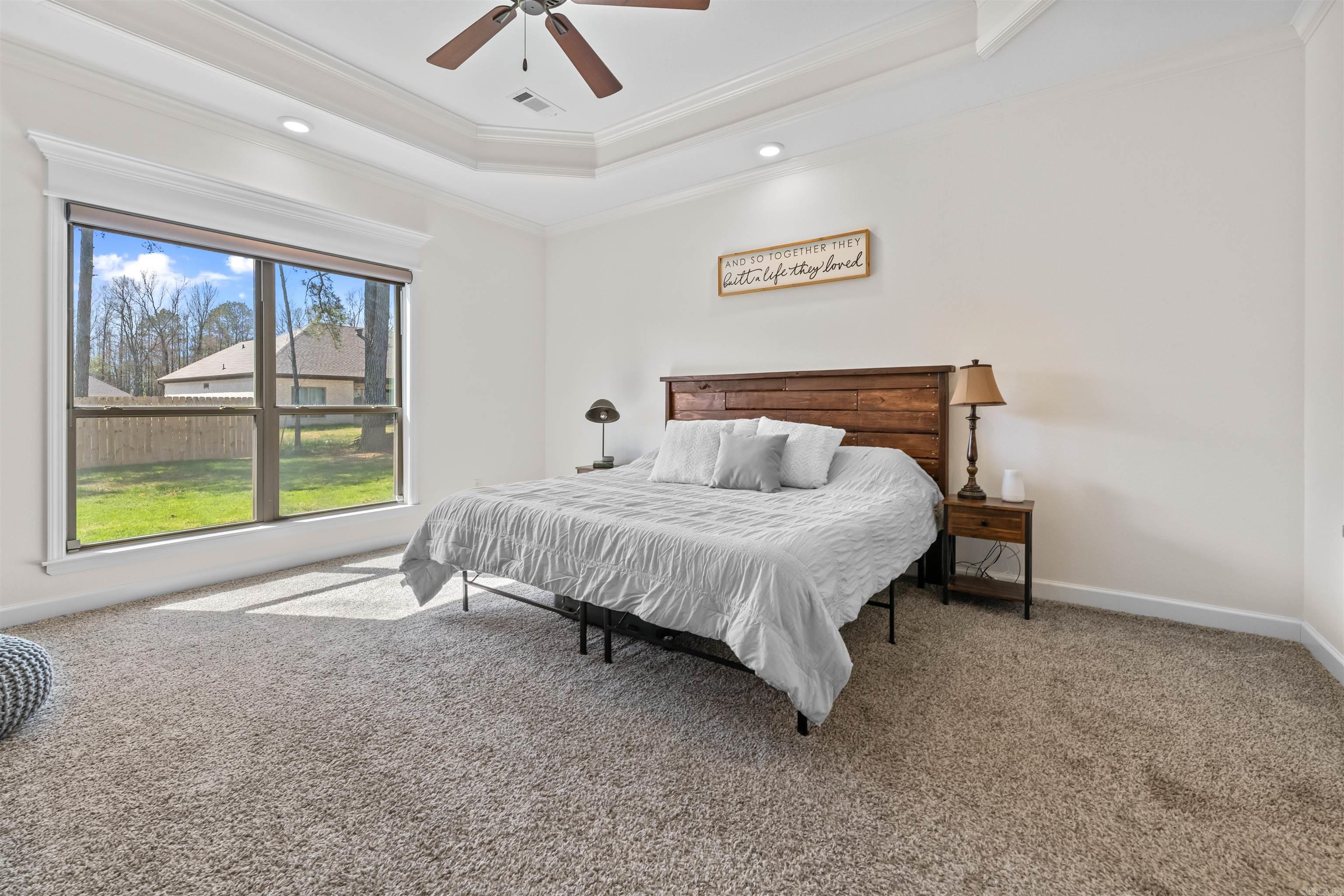 HIDDEN VALLEY ESTATES - Residential