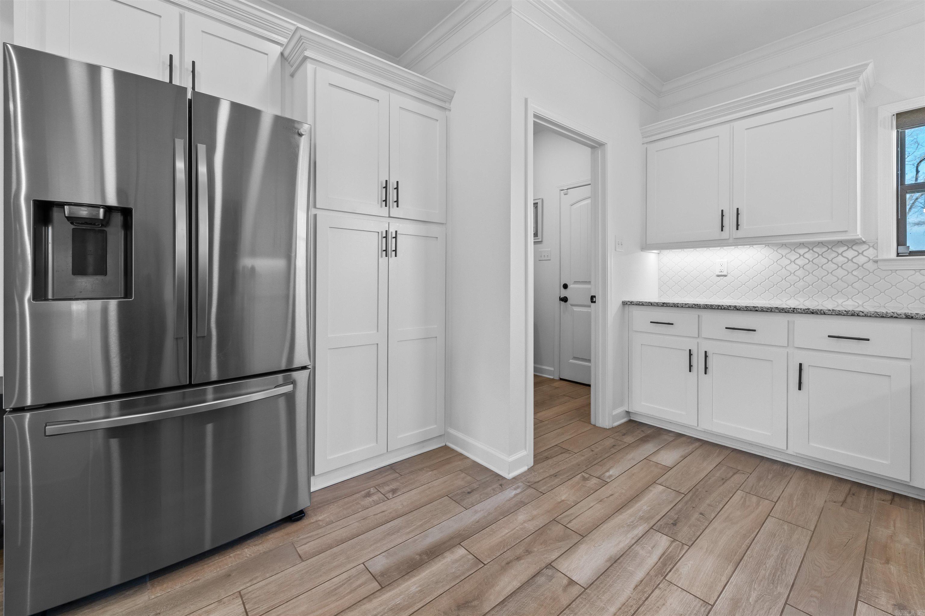 HIDDEN VALLEY ESTATES - Residential