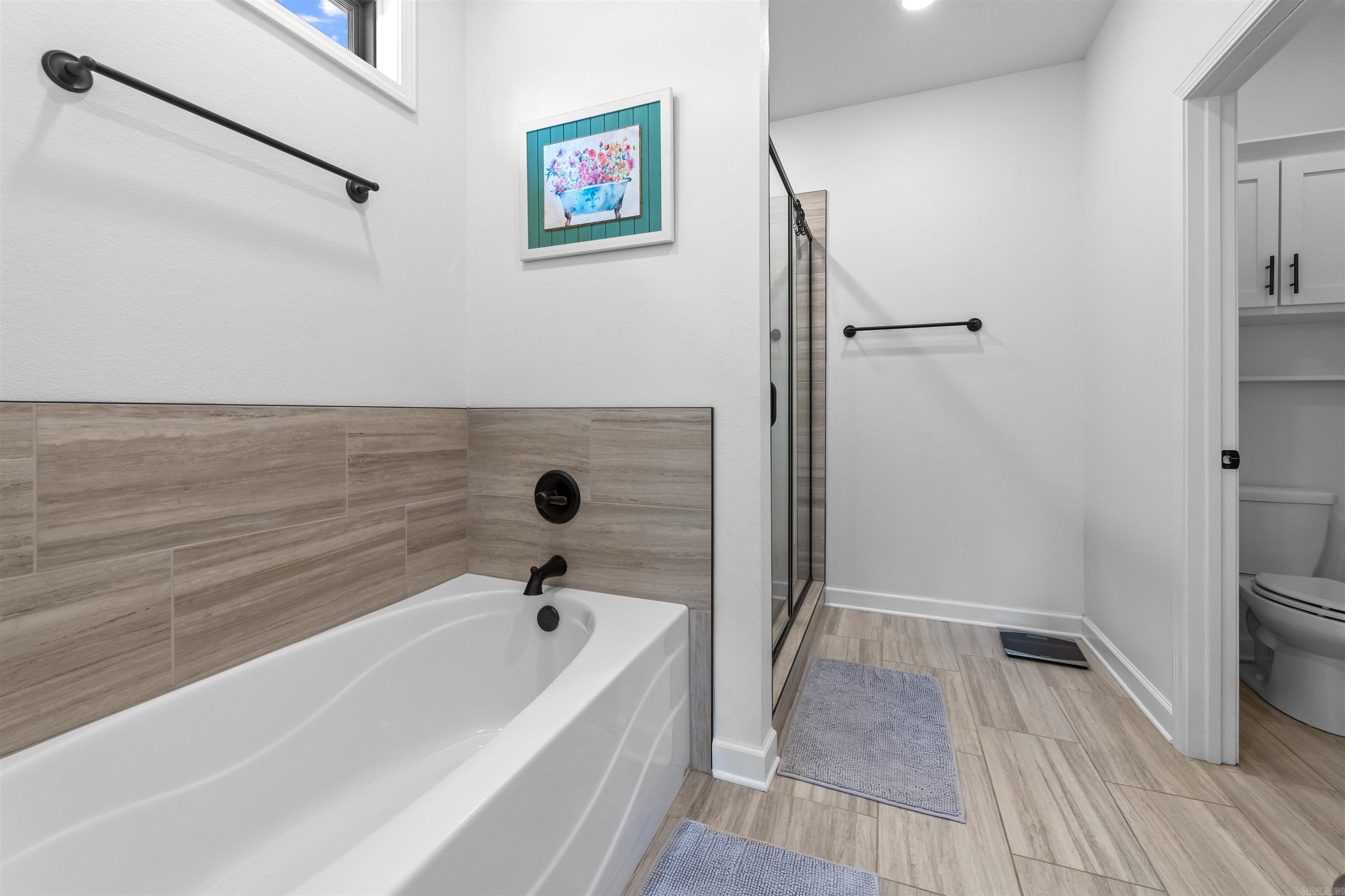 HIDDEN VALLEY ESTATES - Residential