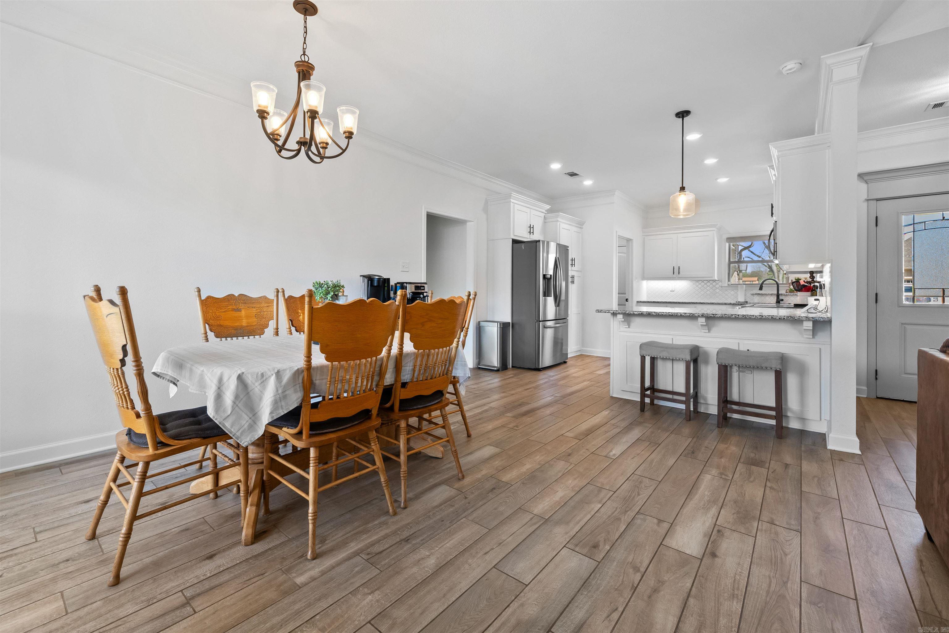 HIDDEN VALLEY ESTATES - Residential