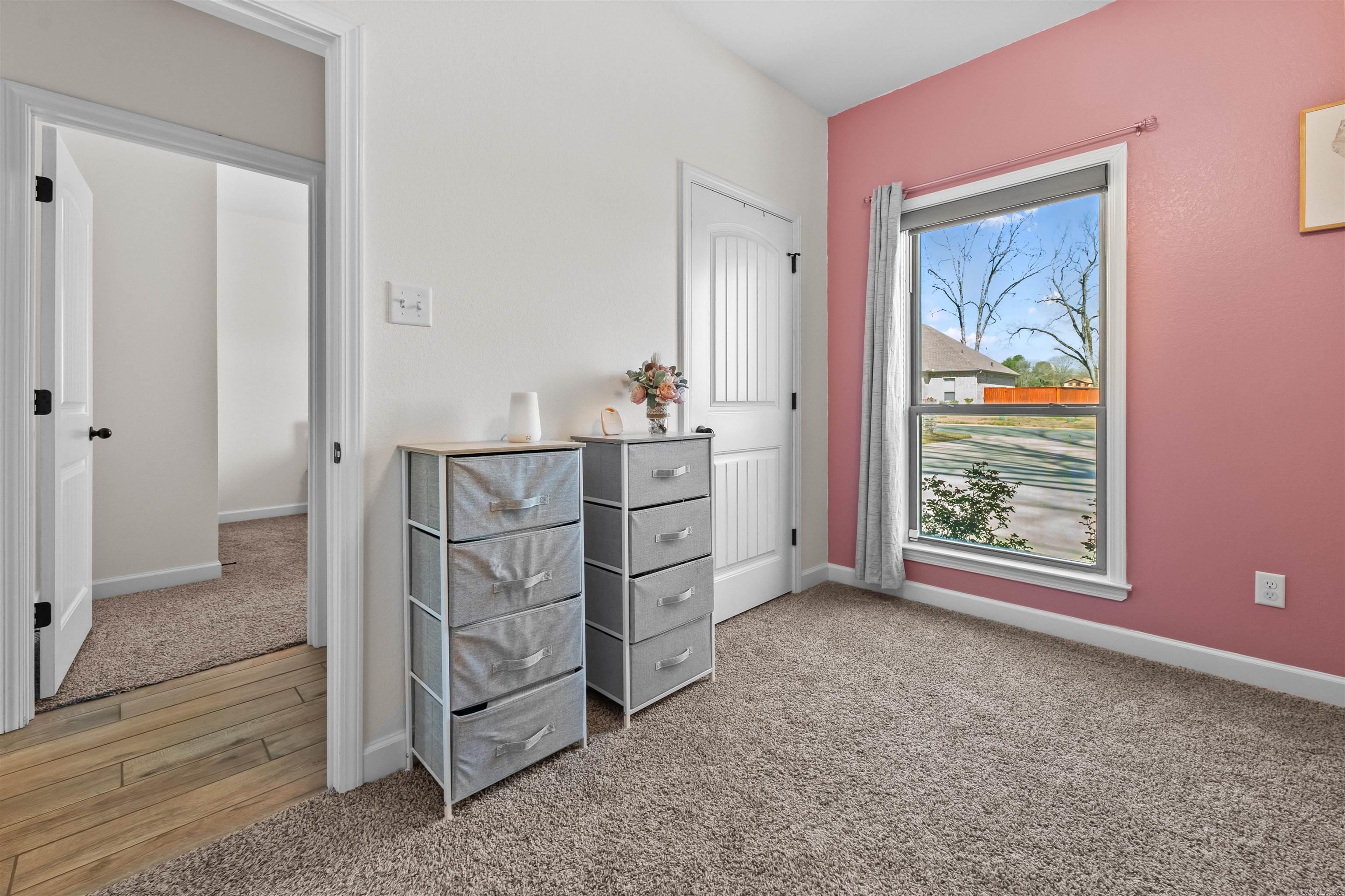 HIDDEN VALLEY ESTATES - Residential