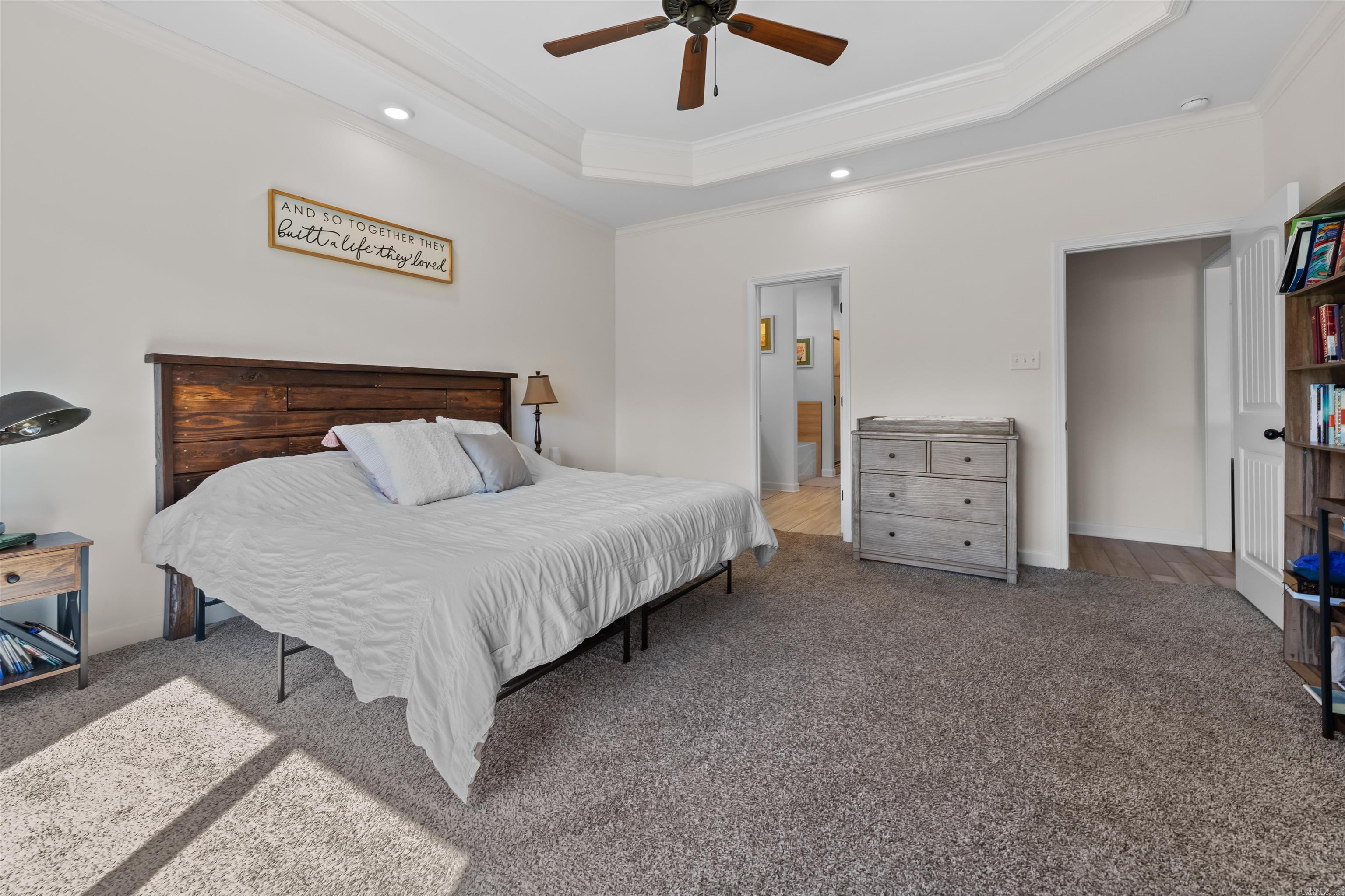 HIDDEN VALLEY ESTATES - Residential