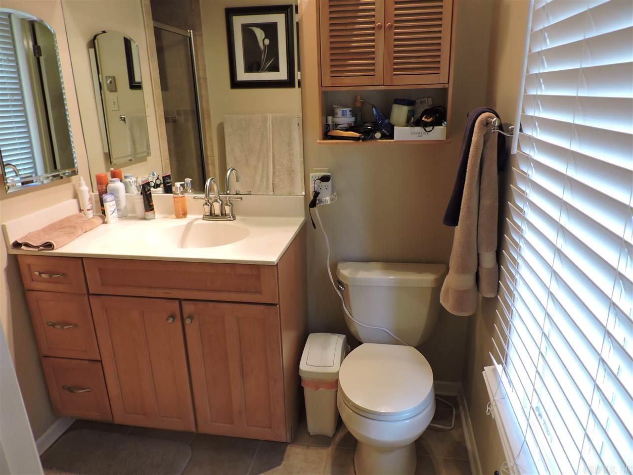 Colony West - Residential