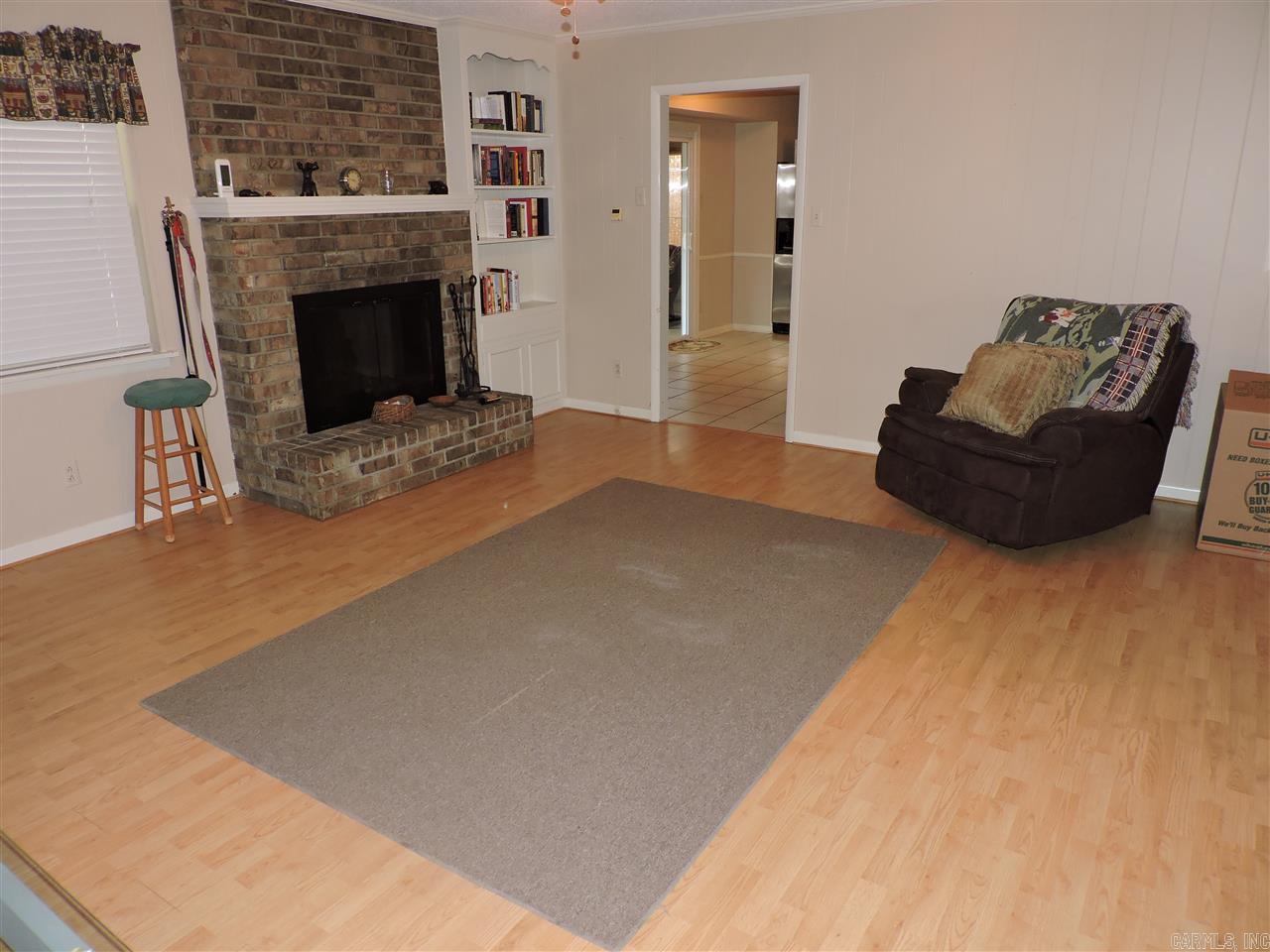 Colony West - Residential